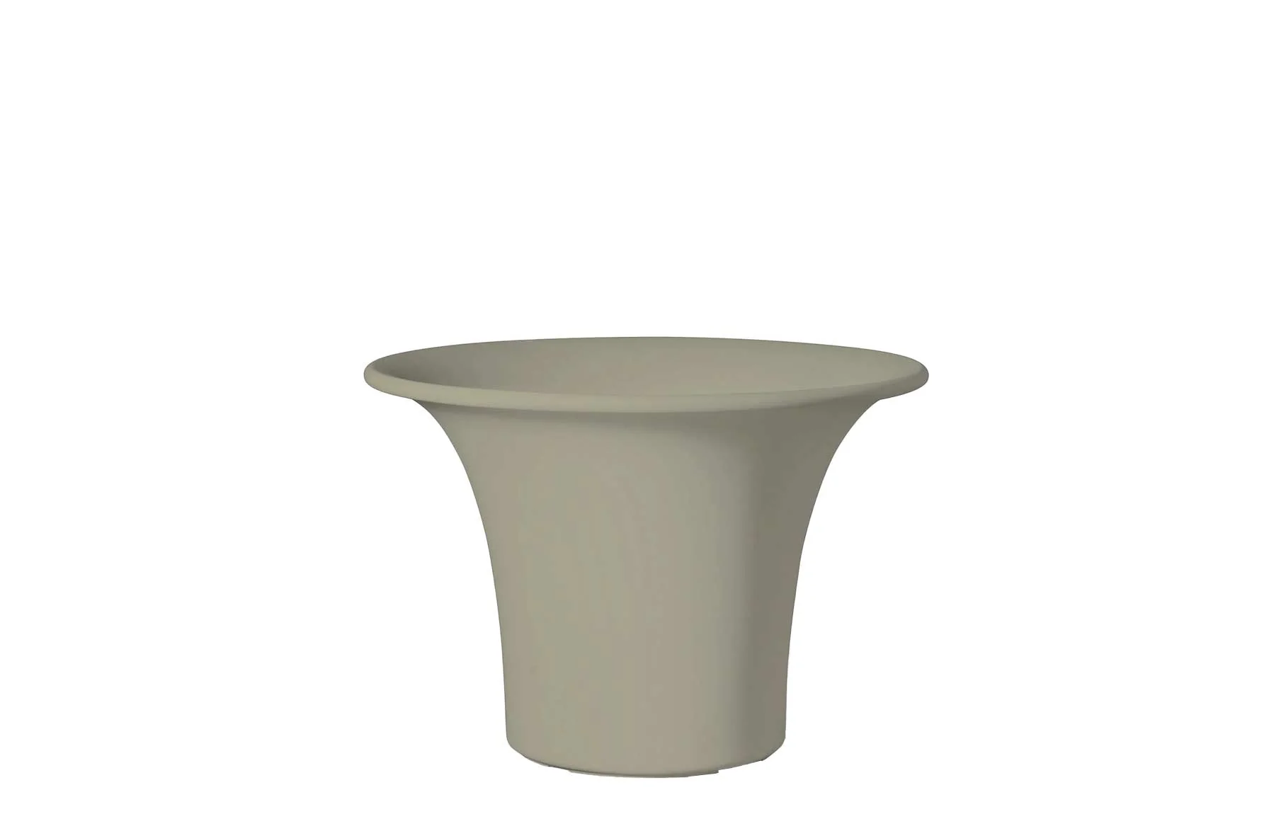 Cone Big Pot - Image 2