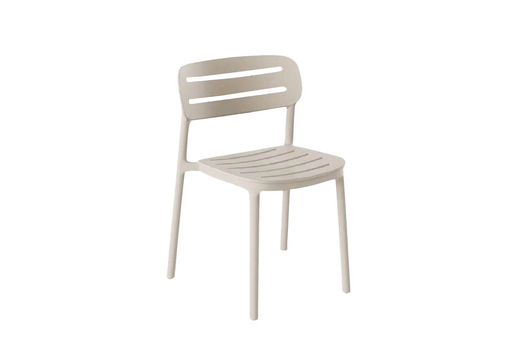 Croisette Chair - Image 3