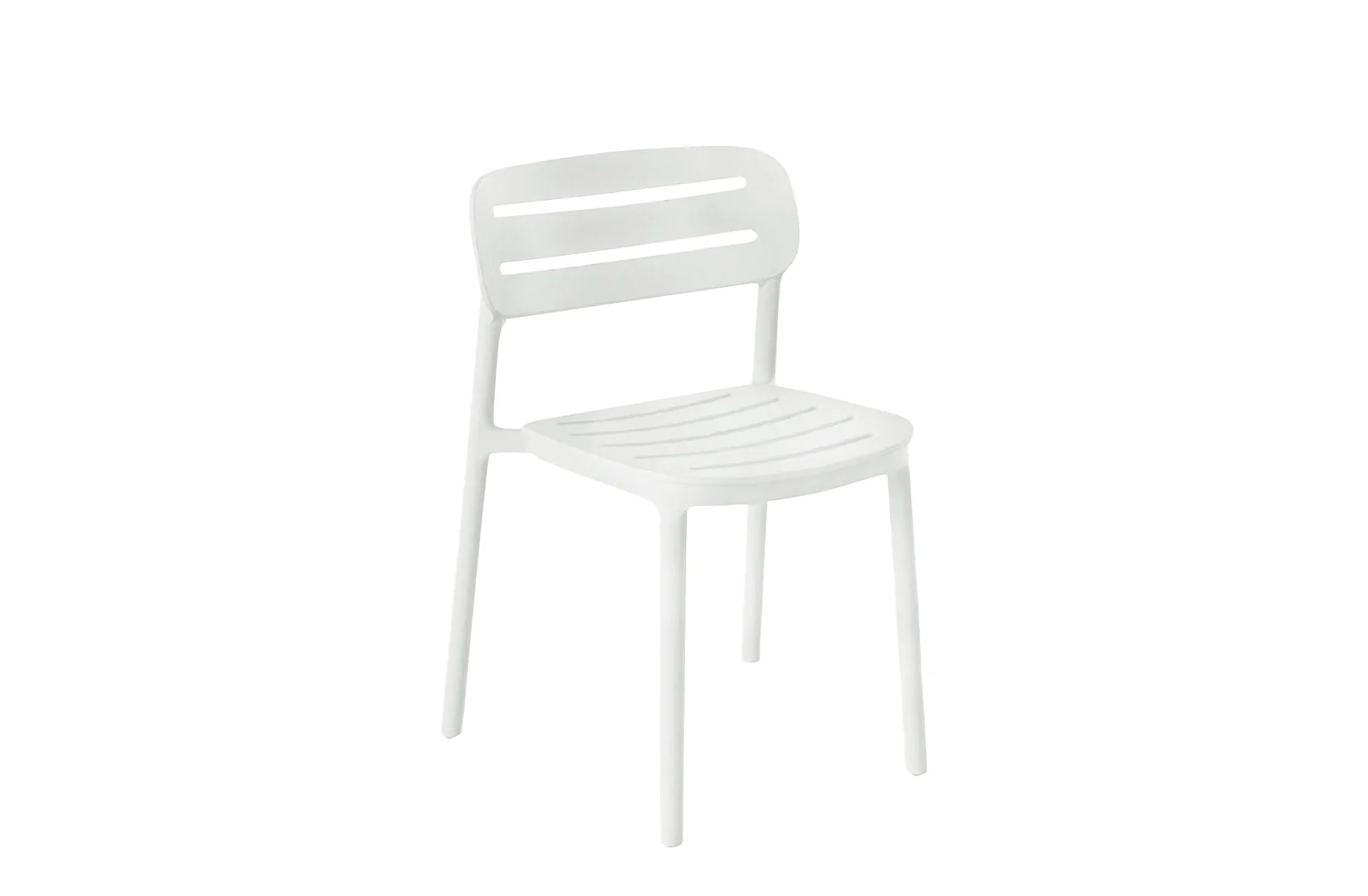 Croisette Chair - Image 4