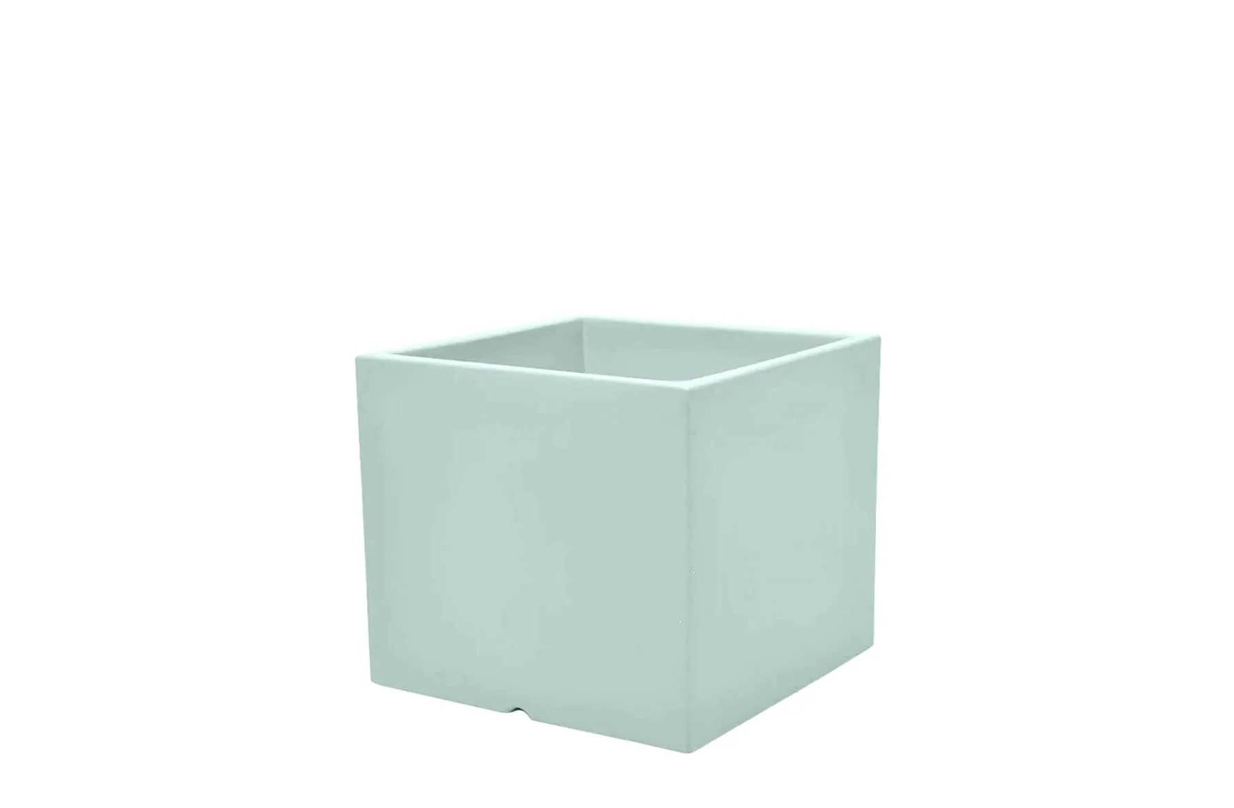 Cubotti Deep Pot - Image 3