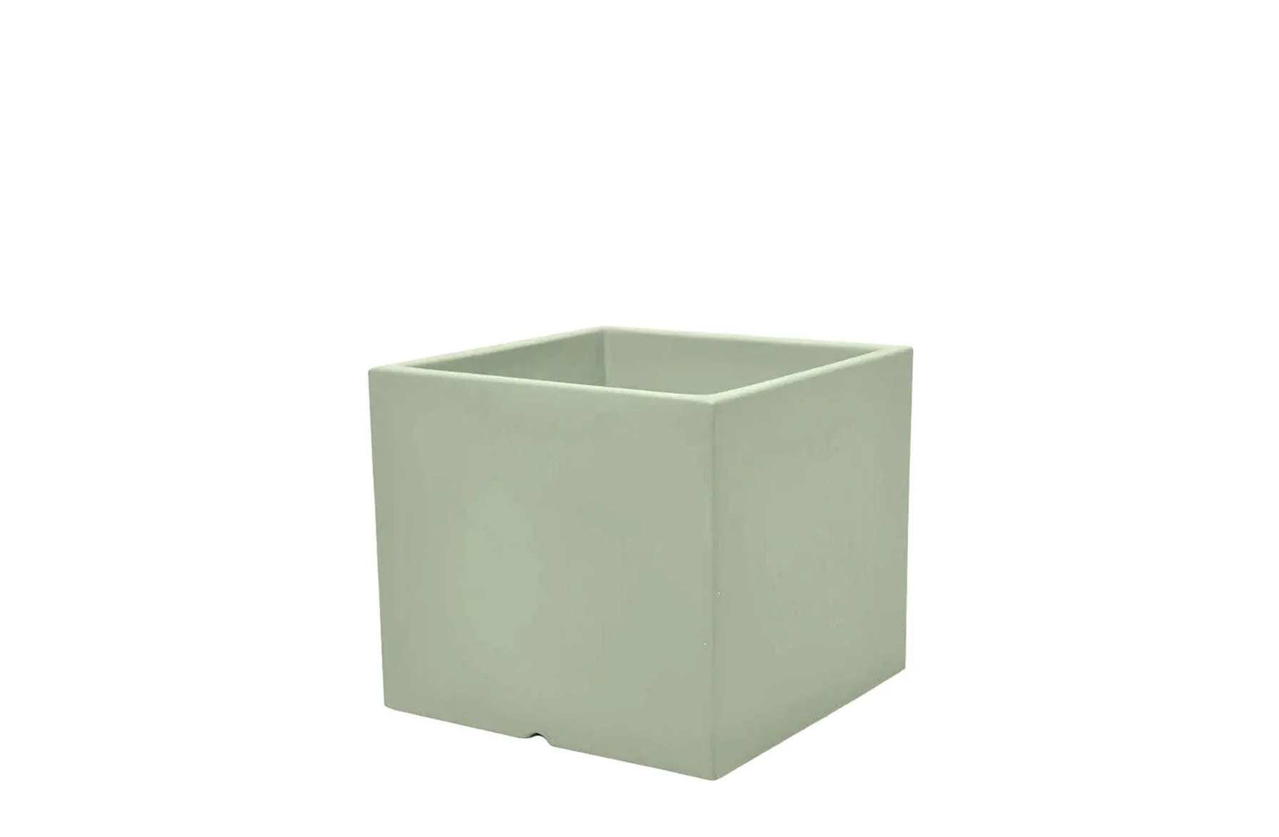 Cubotti Deep Pot - Image 4