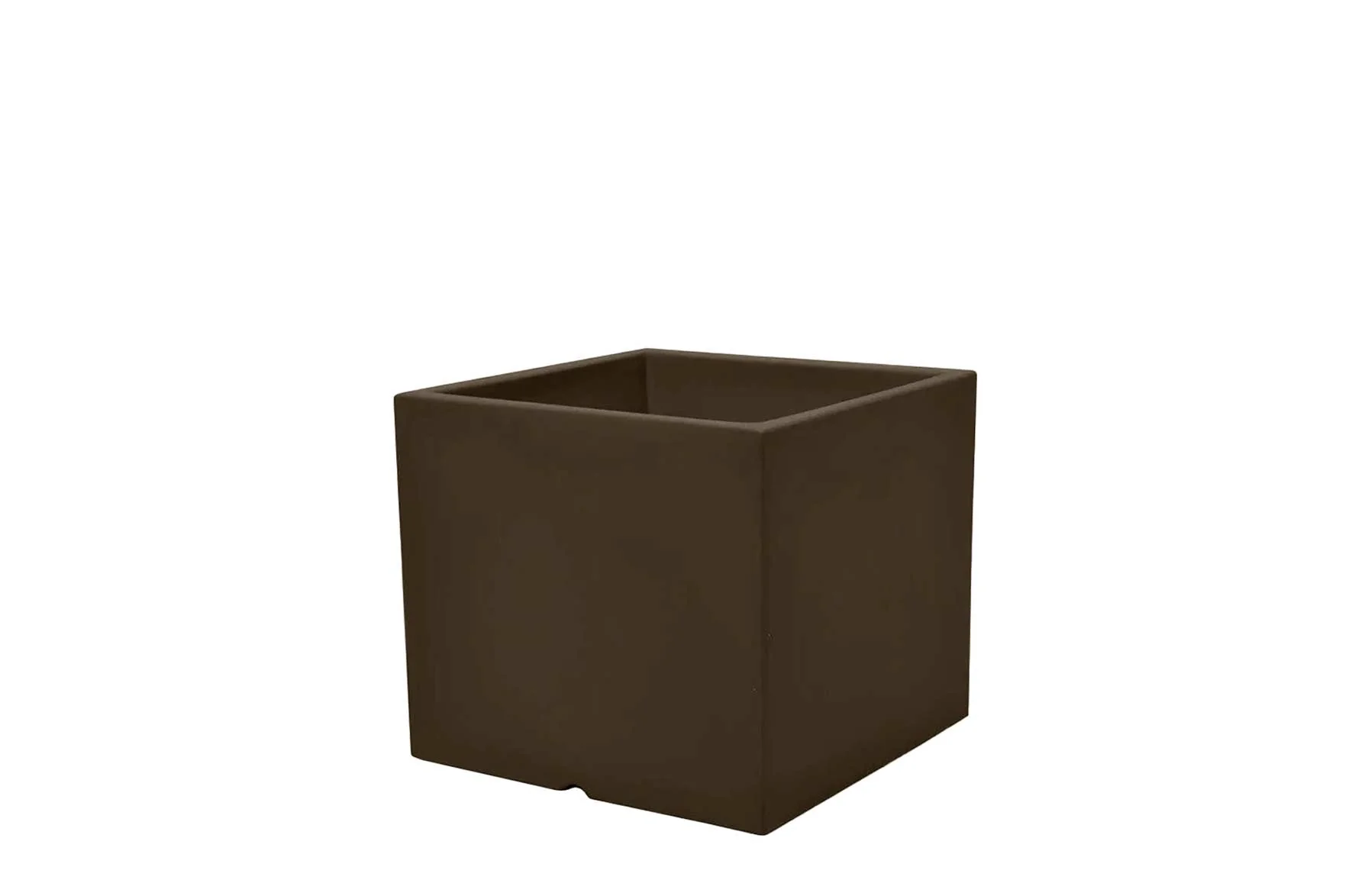 Cubotti Deep Pot - Image 5