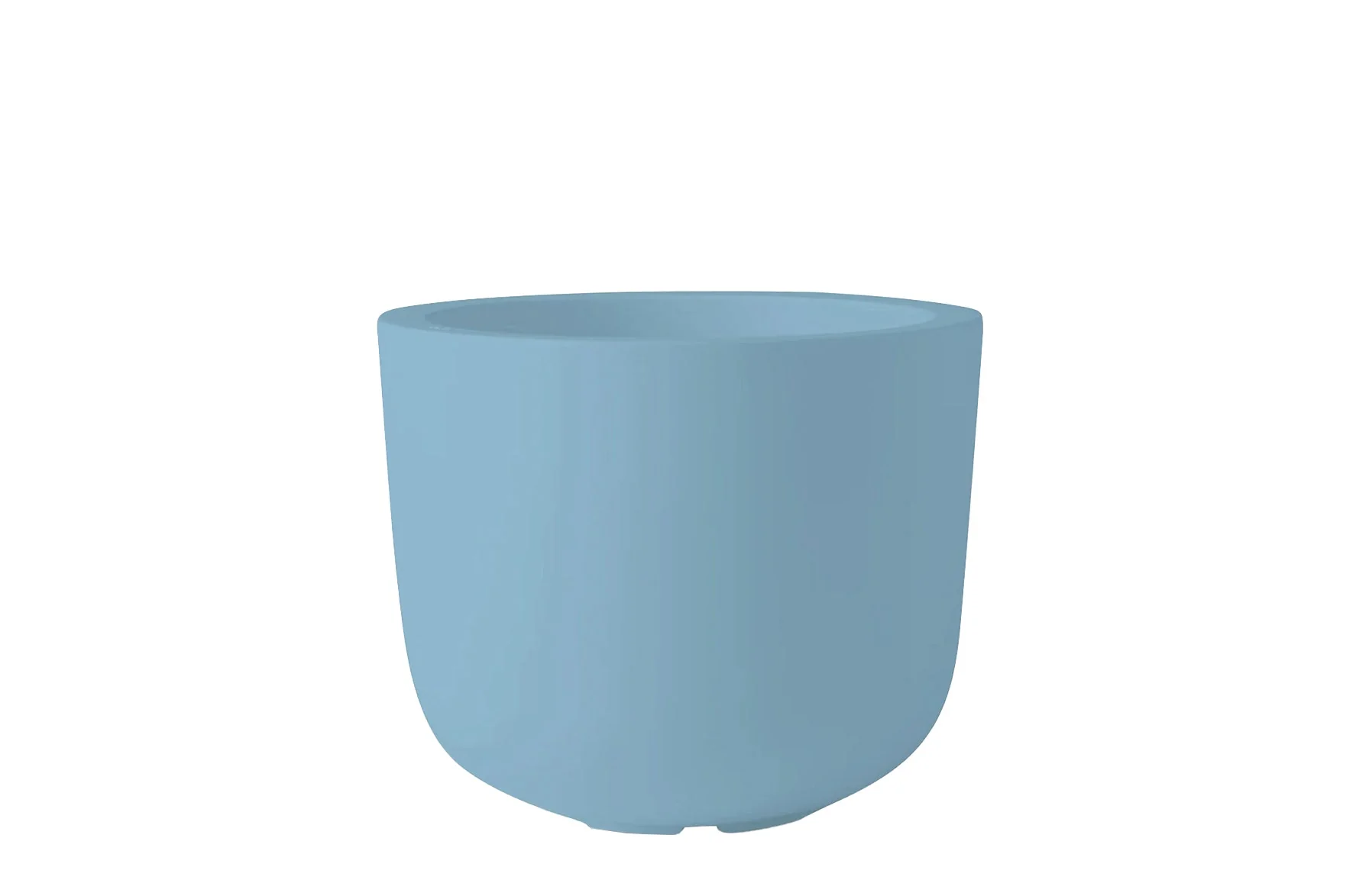 Cup Large Pot - Image 3