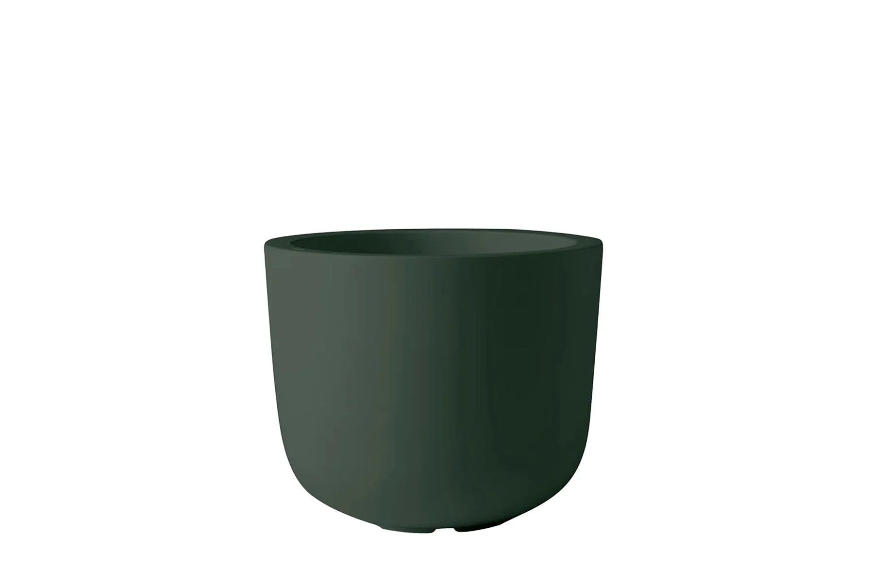 Cup Medium Pot - Image 3