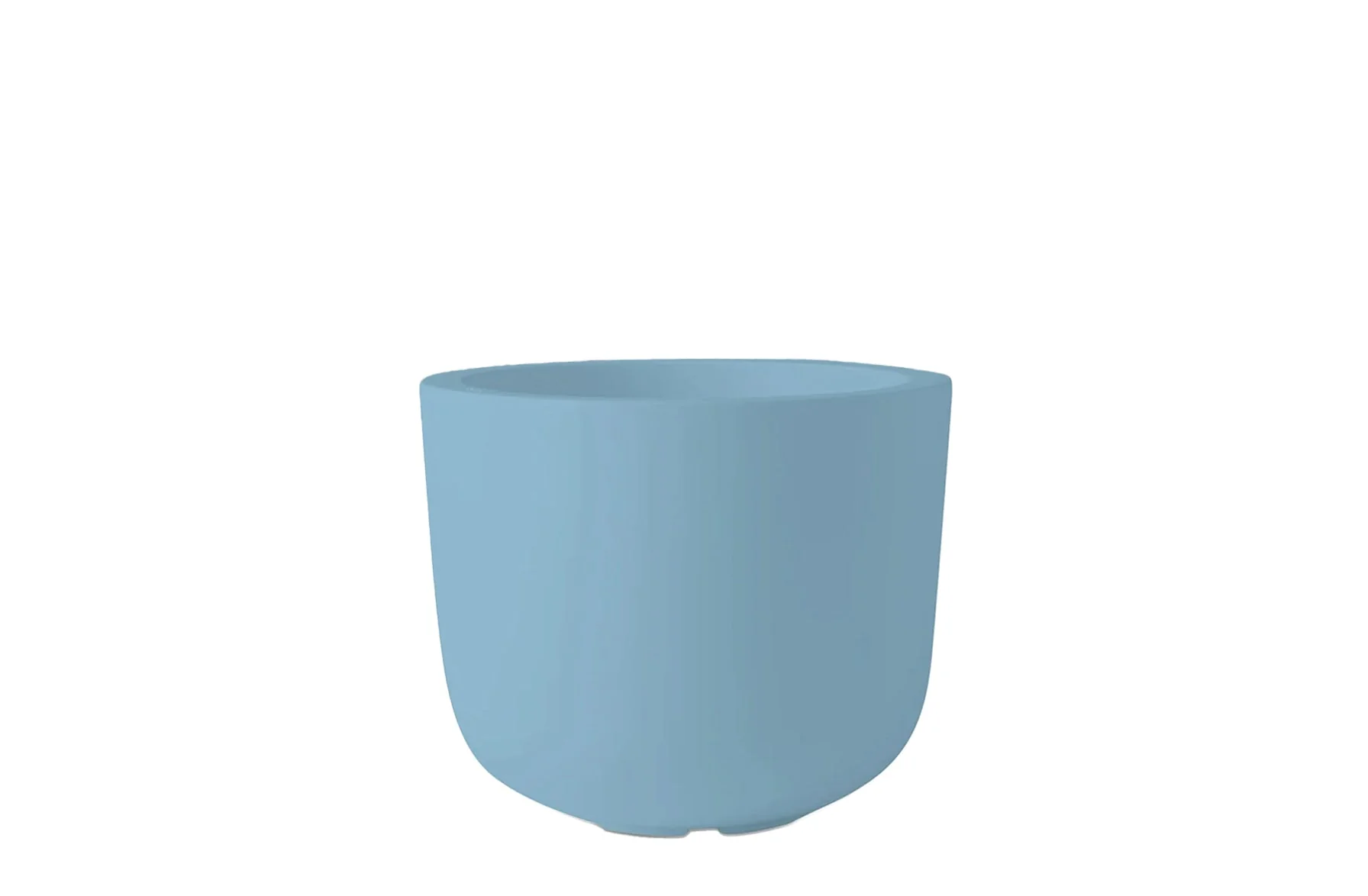 Cup Medium Pot - Image 4