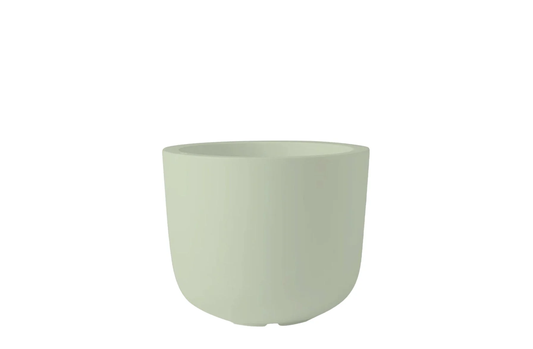 Cup Medium Pot - Image 5