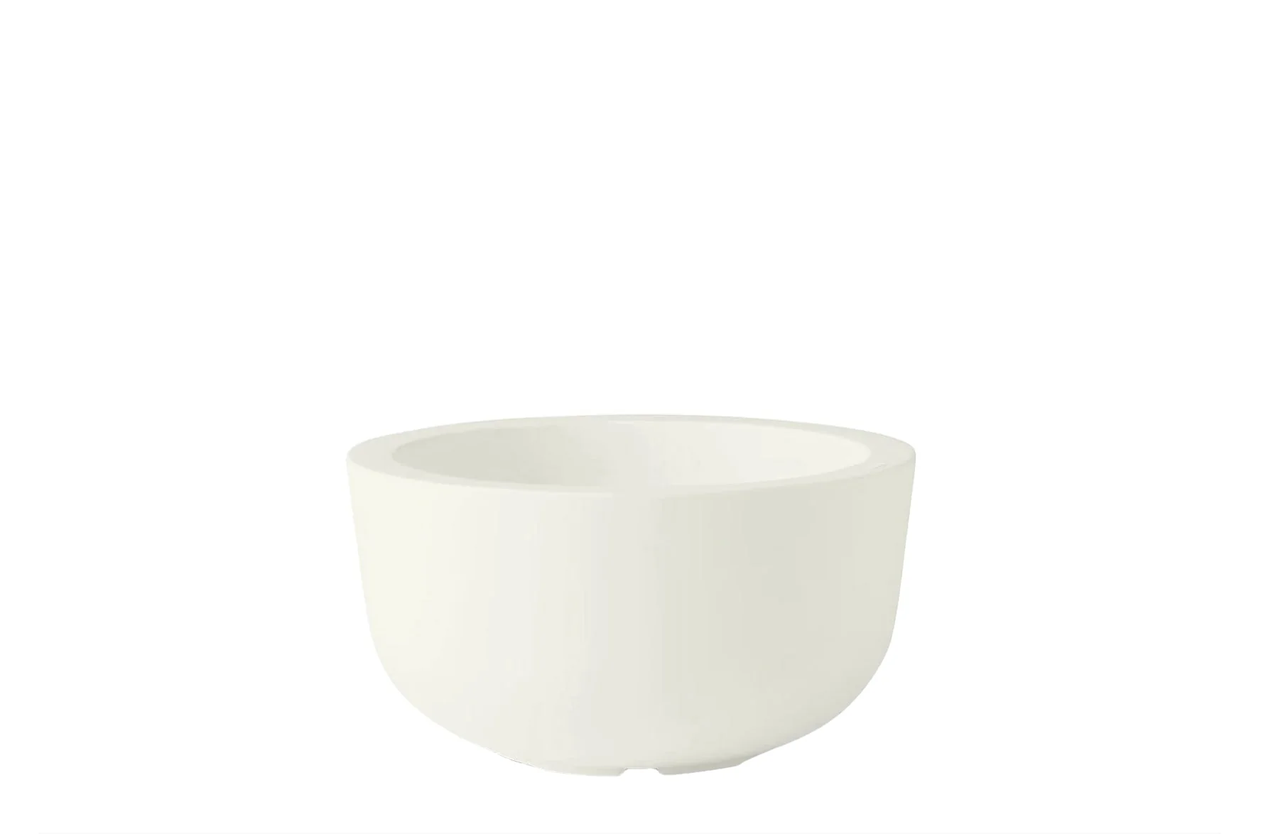 Cup Small Pot - Image 2