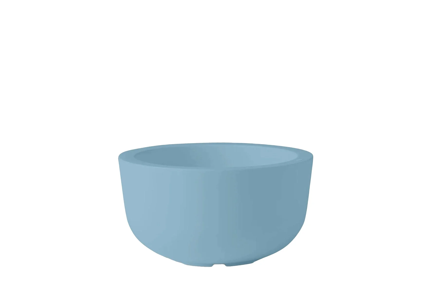Cup Small Pot - Image 3