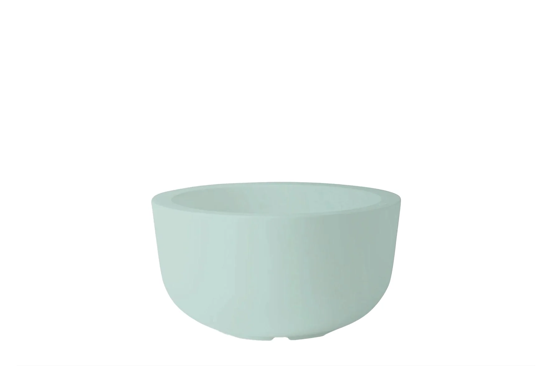 Cup Small Pot - Image 4