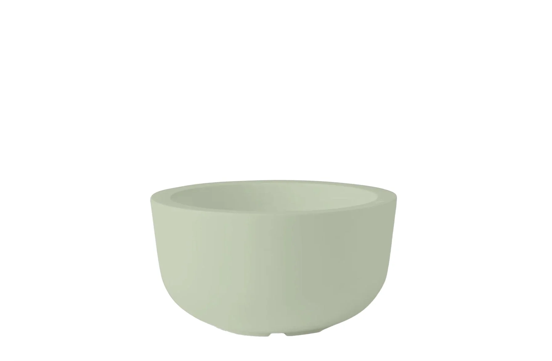 Cup Small Pot - Image 5