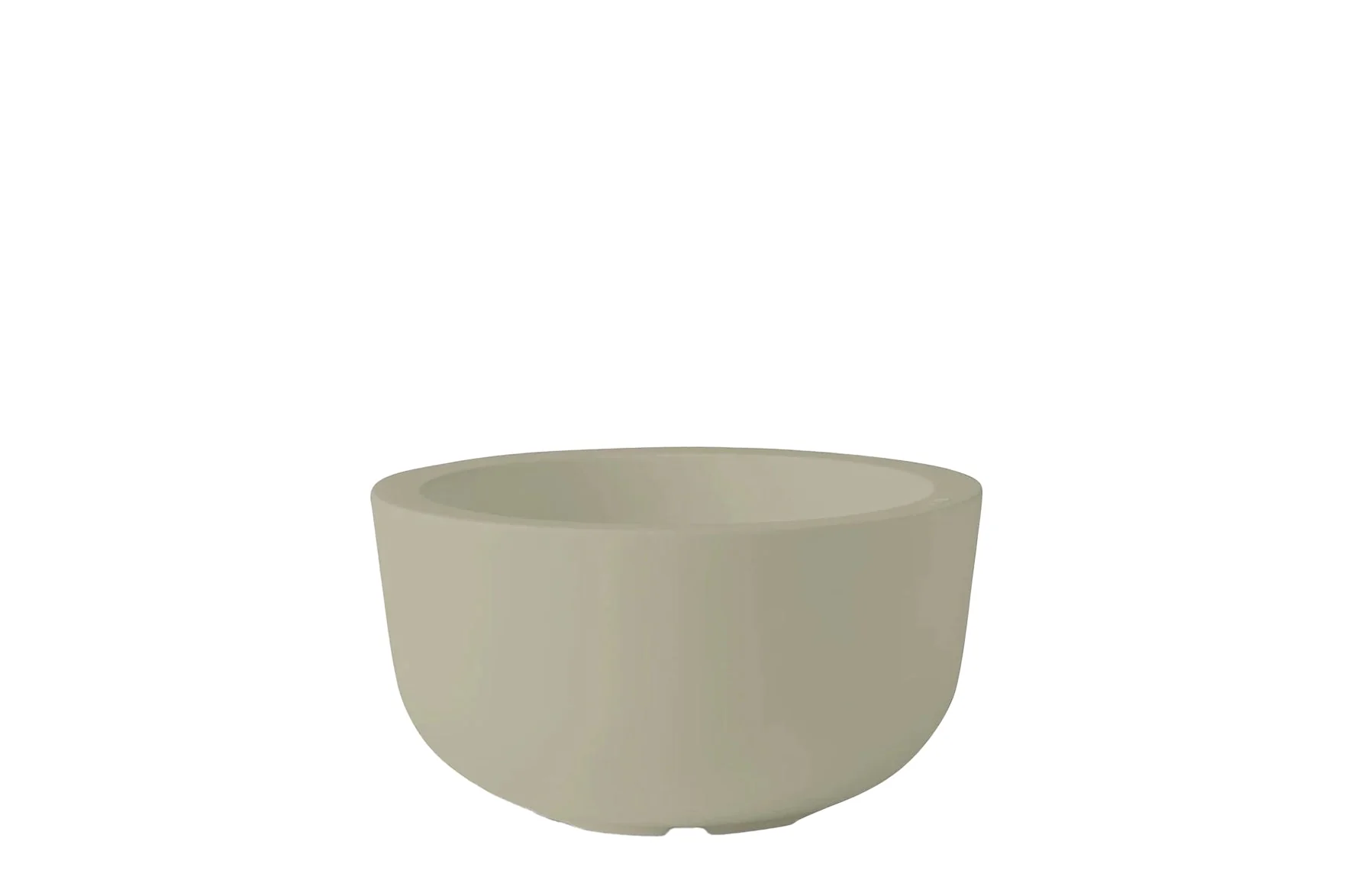 Cup Small Pot - Image 6