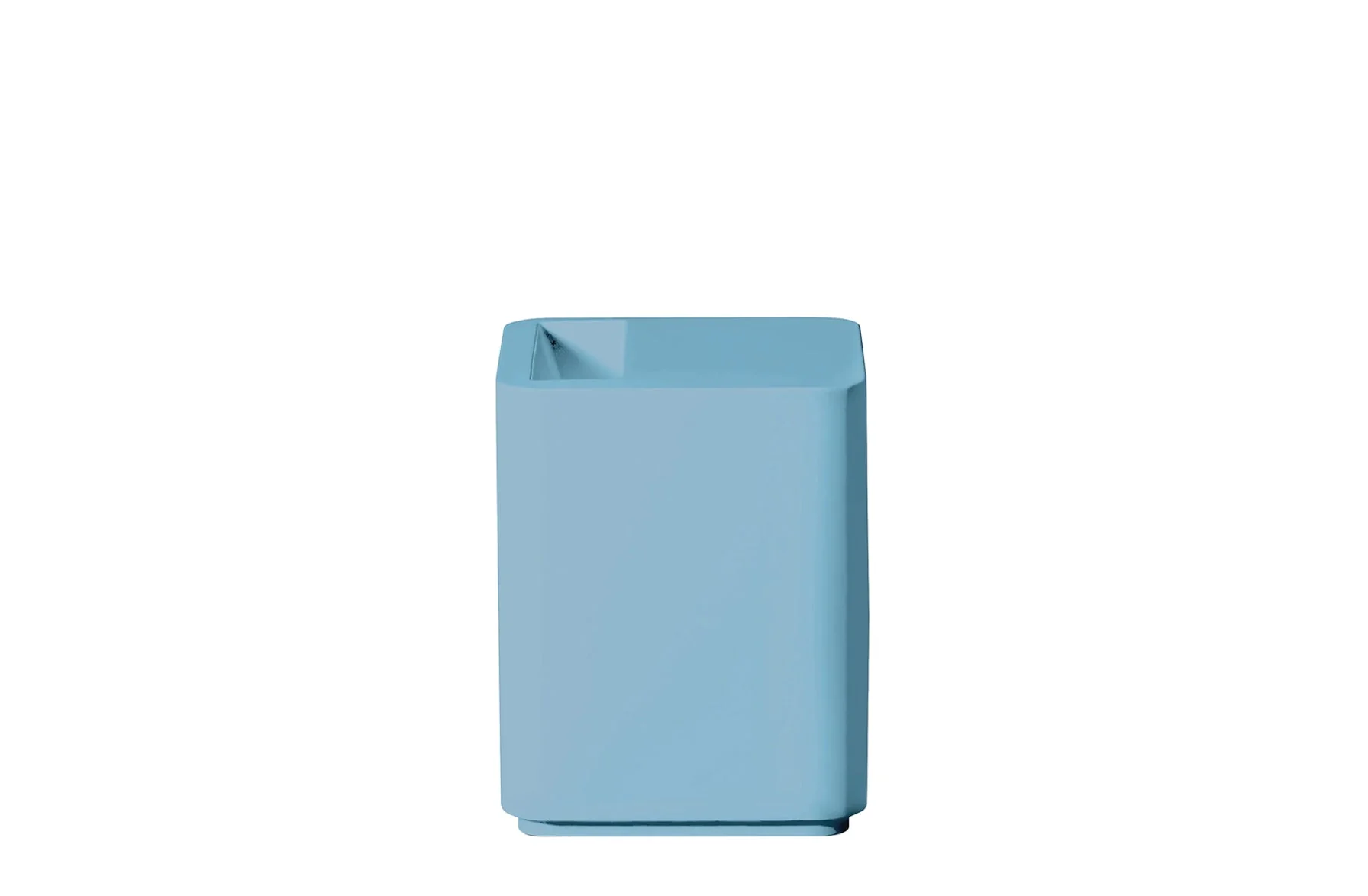 Dado Side Table - Image 3