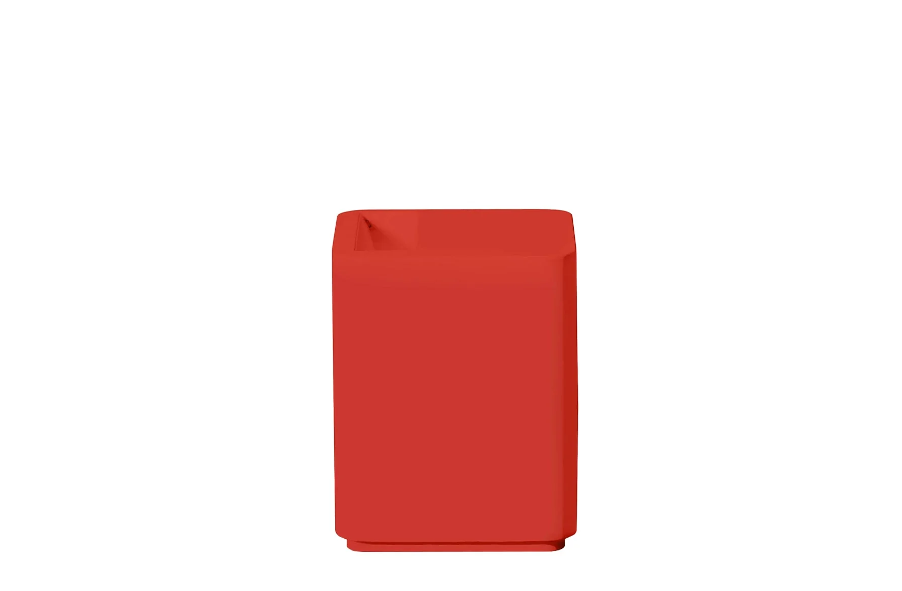 Dado Side Table - Image 4