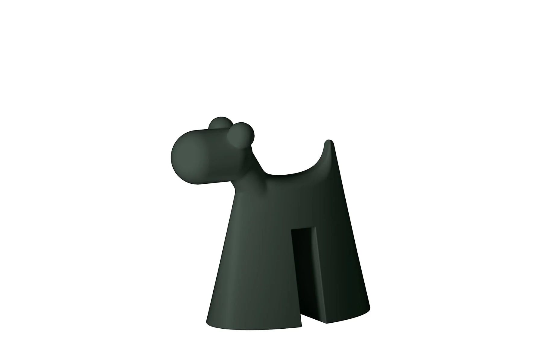 Doggy - Image 2
