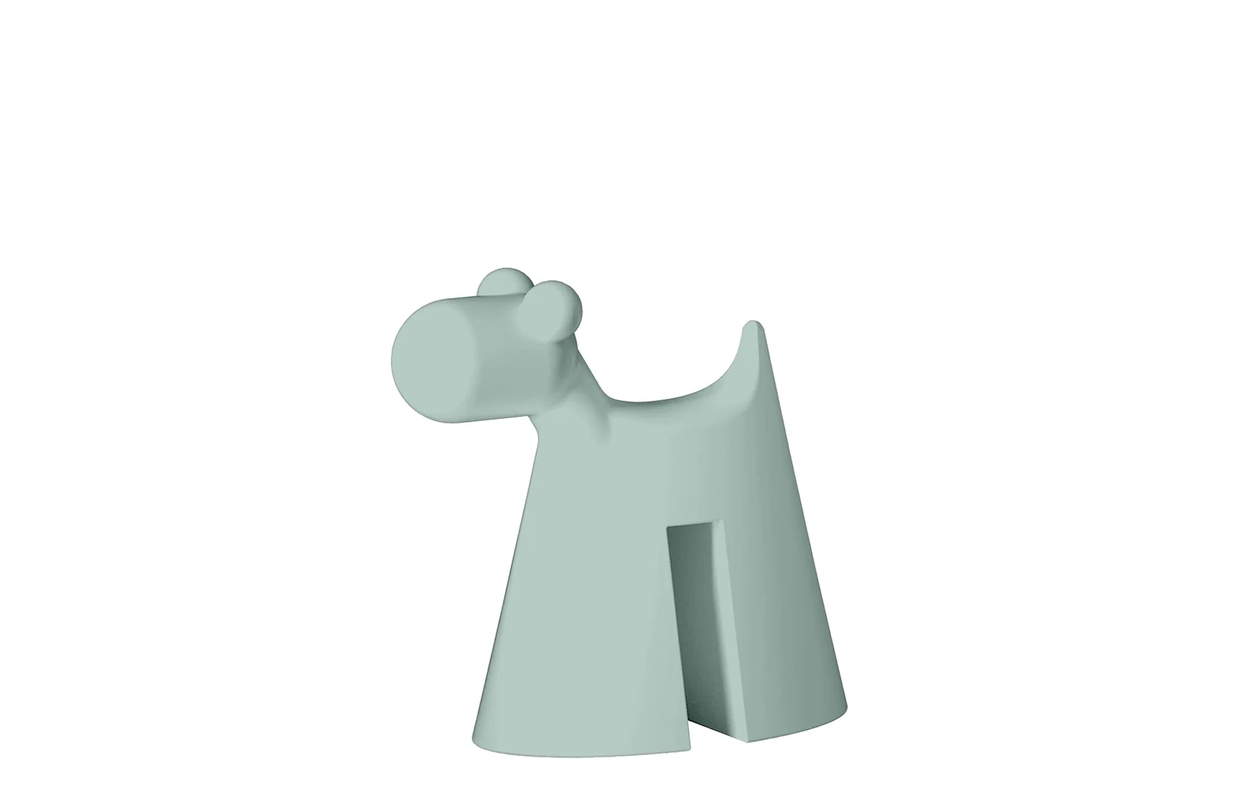Doggy - Image 3