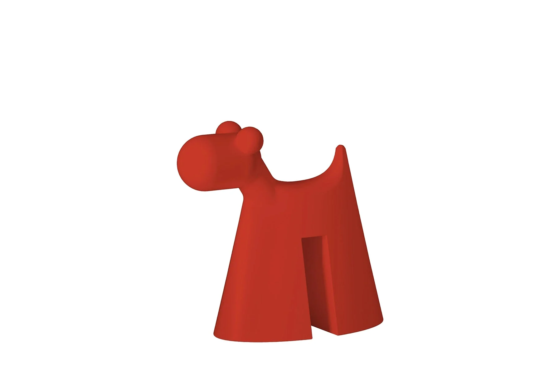 Doggy - Image 4