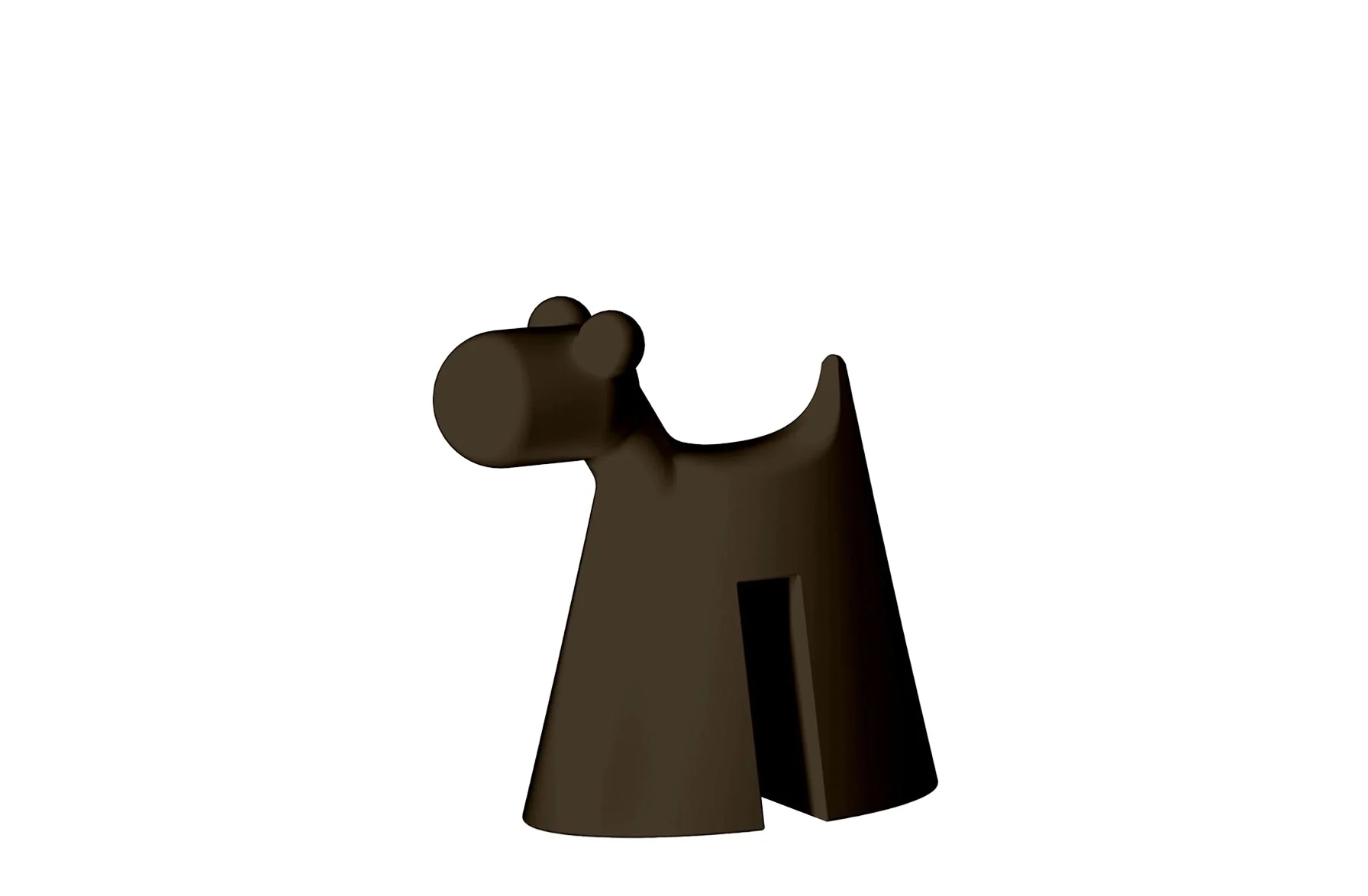Doggy - Image 5