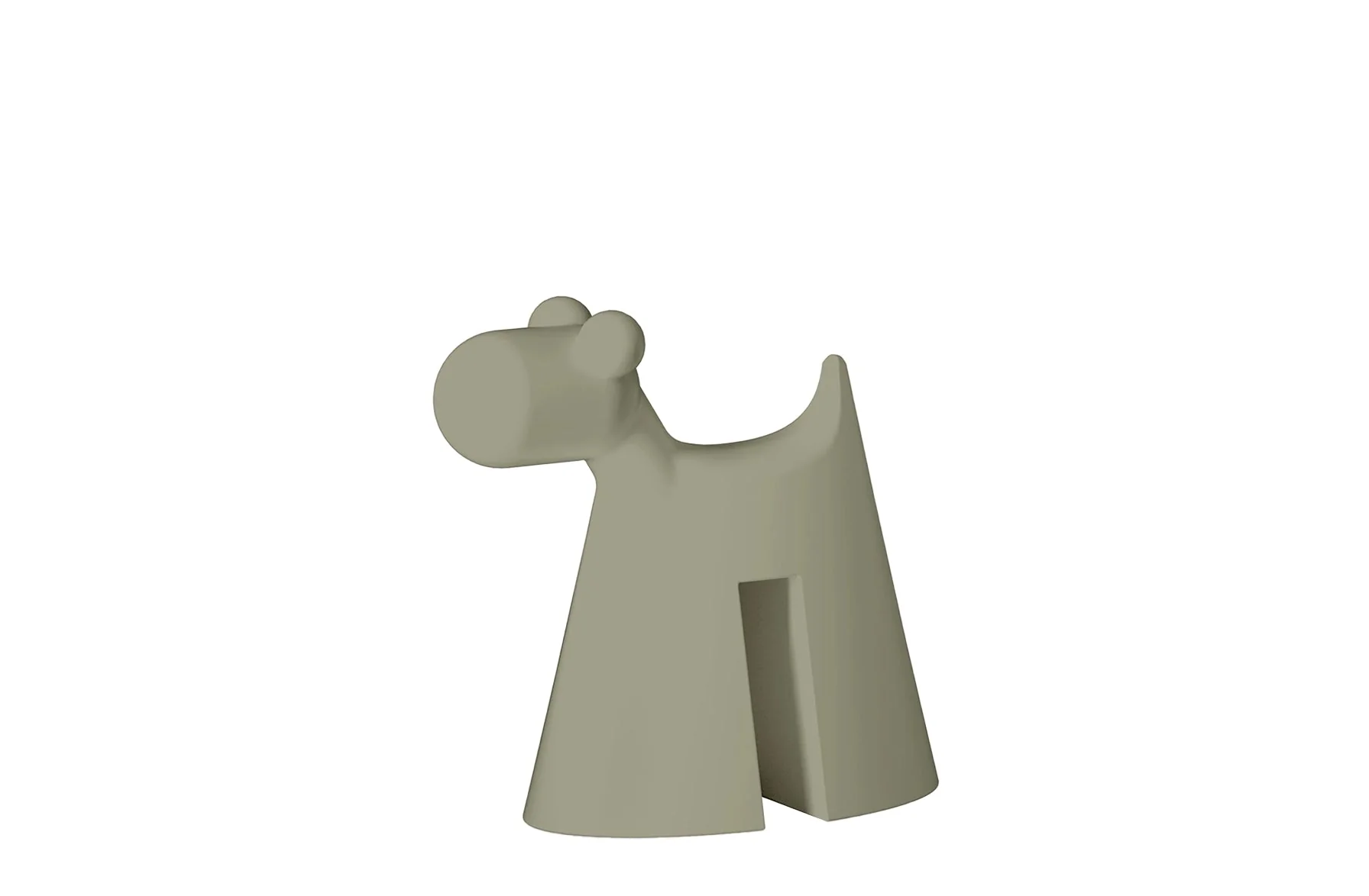 Doggy - Image 6