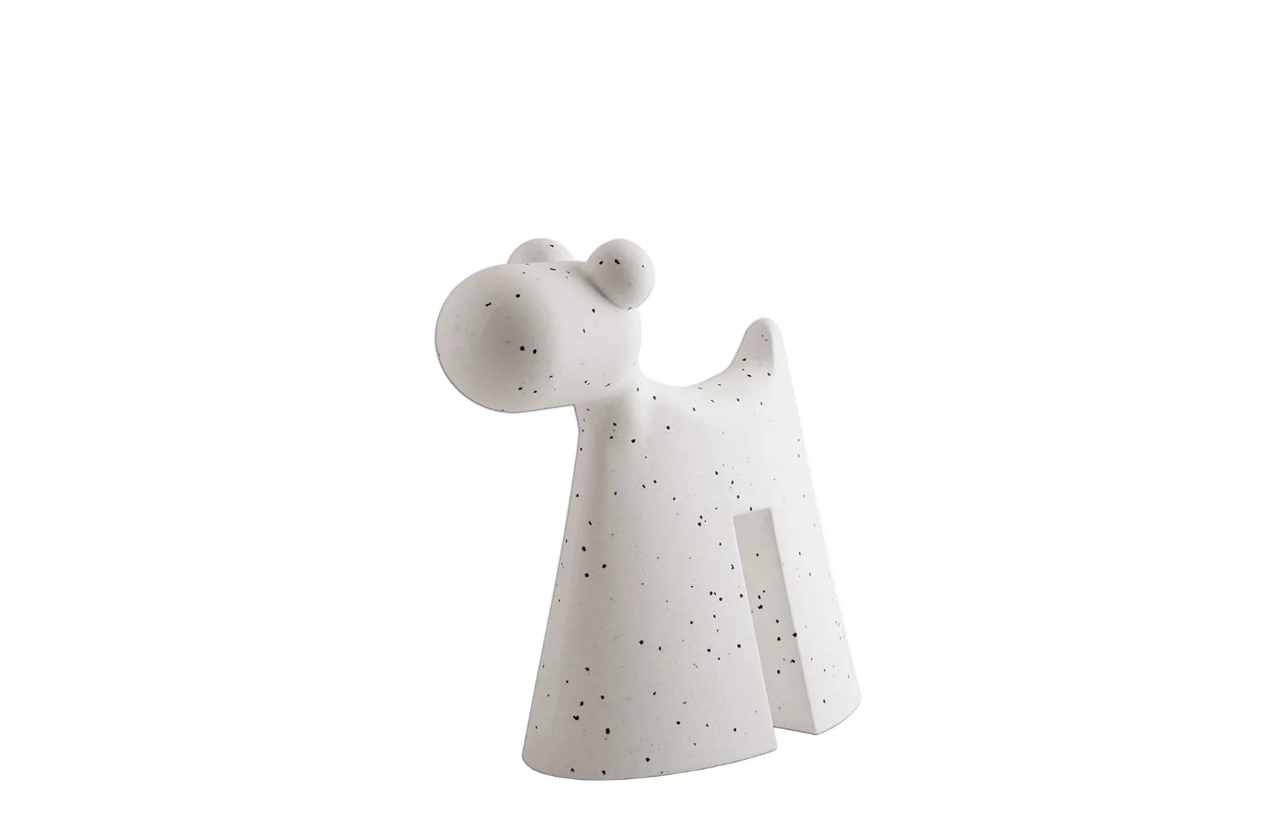 Doggy - Image 7