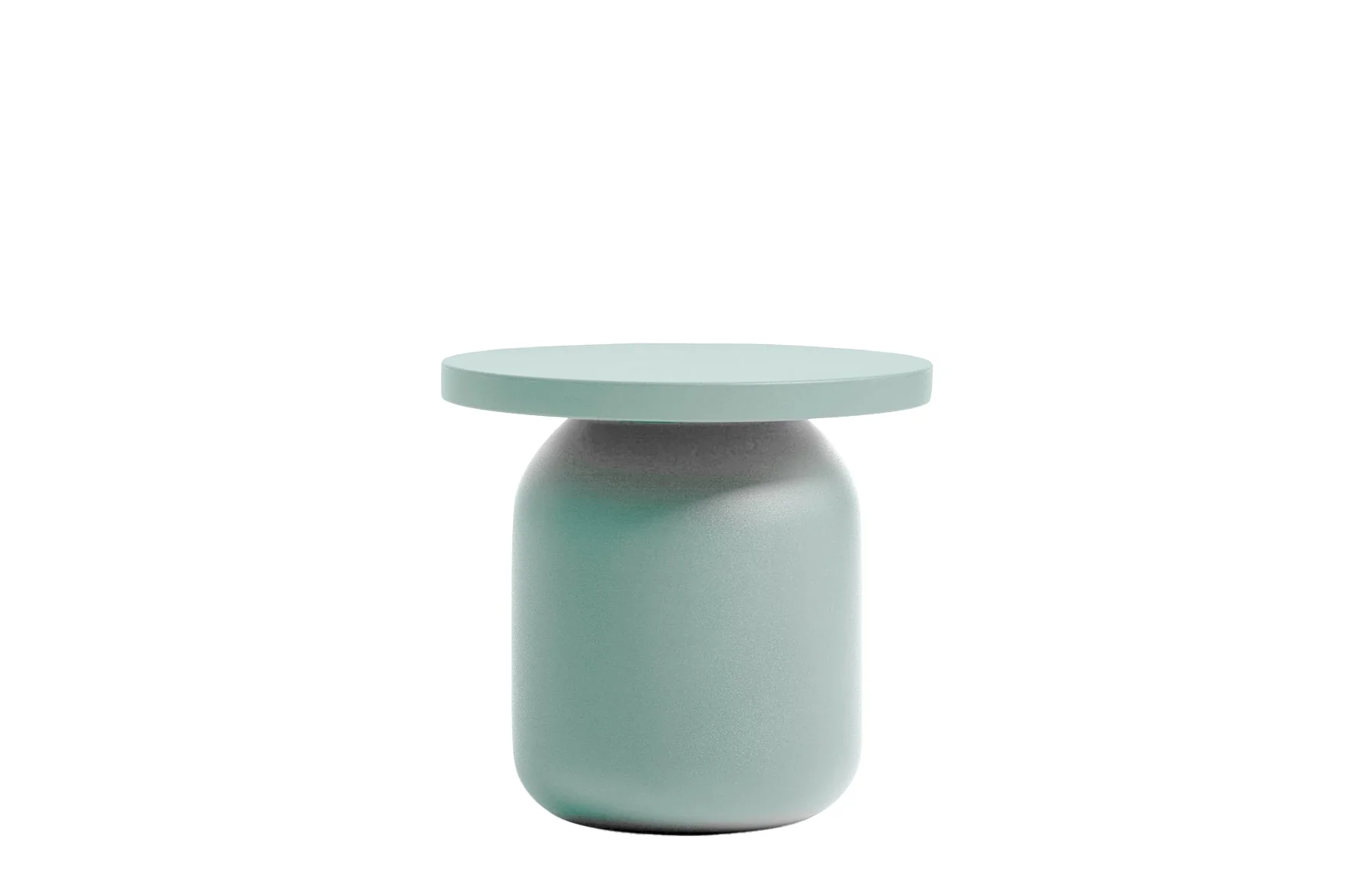 Juju Side Table - Image 3
