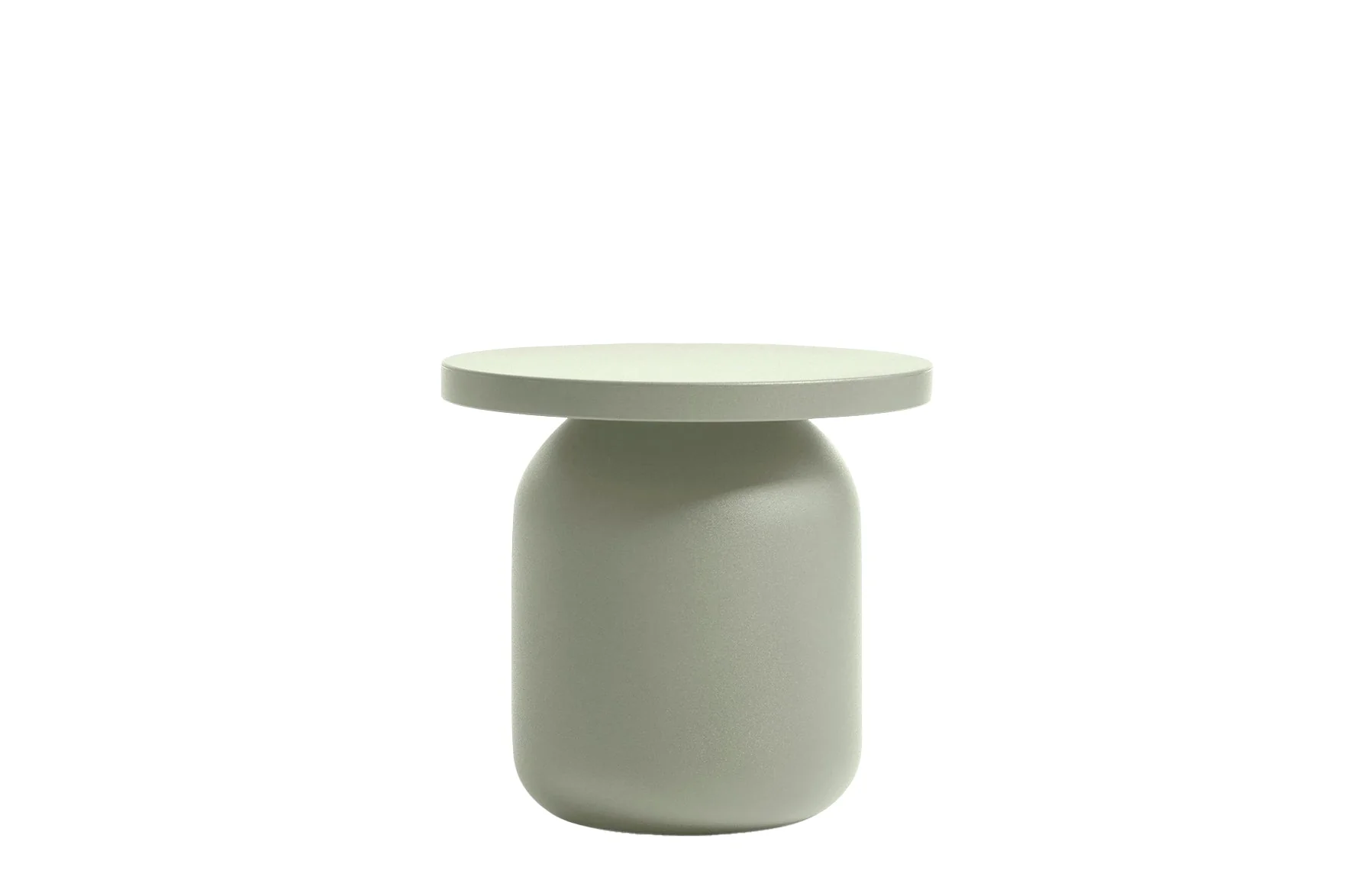 Juju Side Table - Image 4