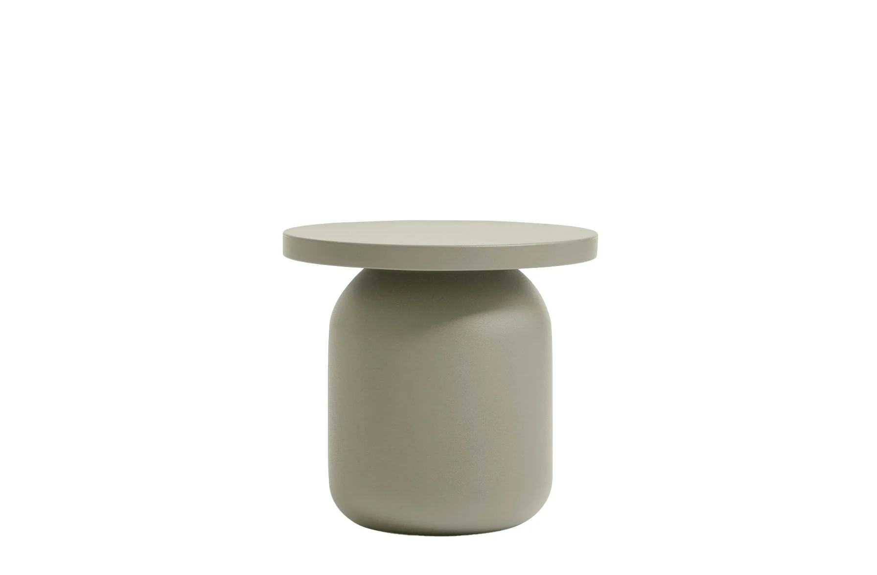 Juju Side Table - Image 5