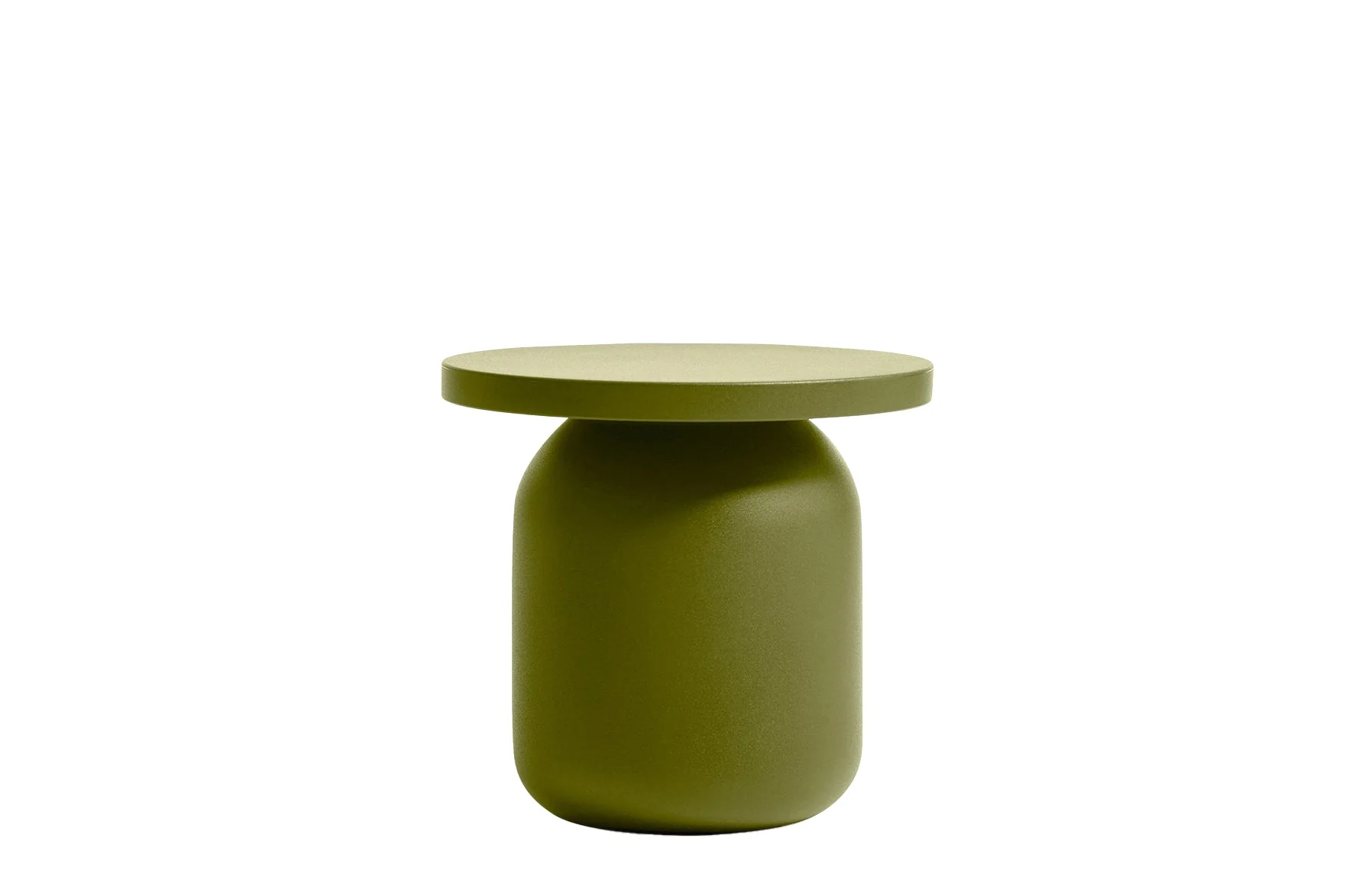 Juju Side Table - Image 6