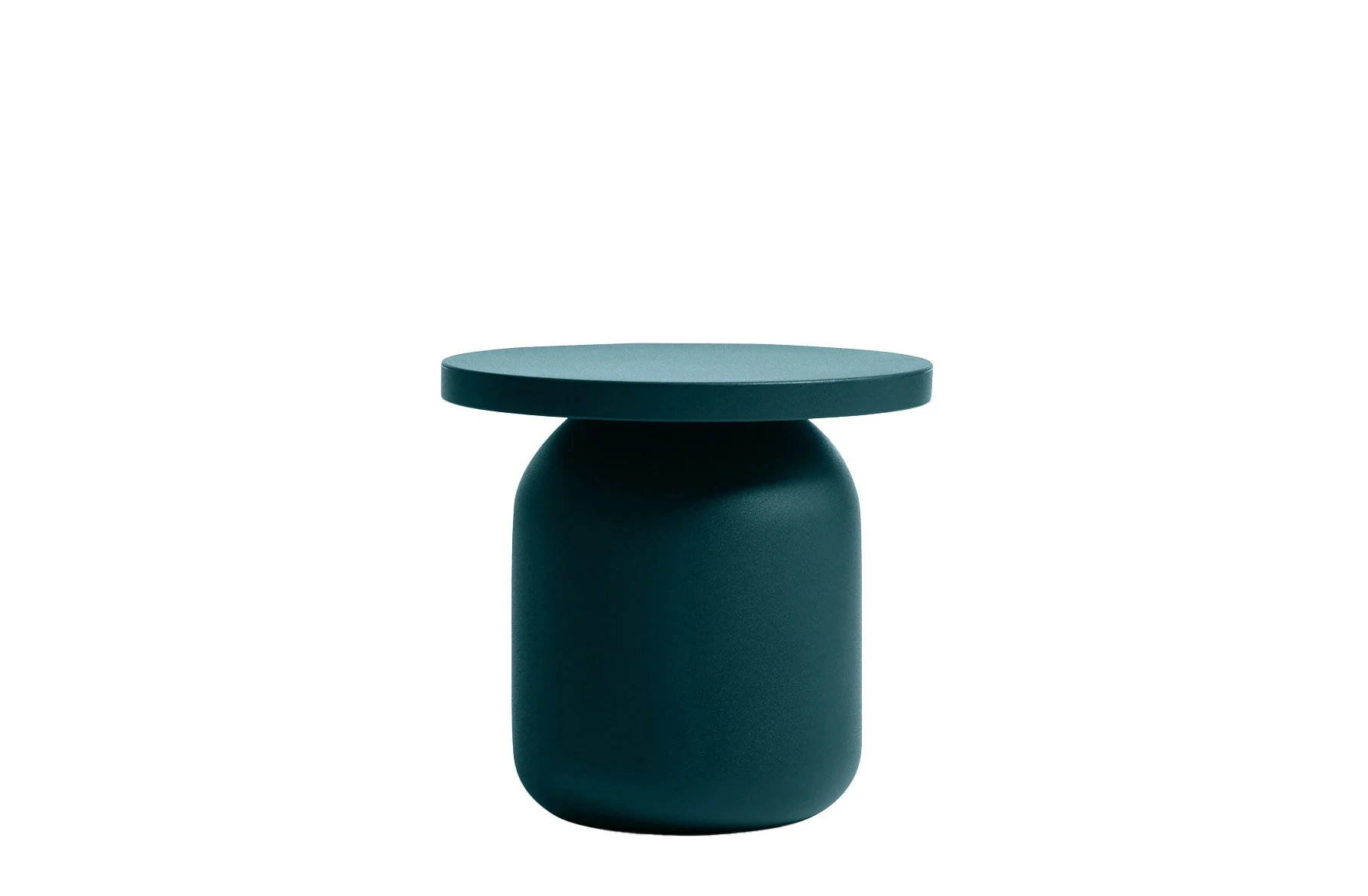 Juju Side Table - Image 7