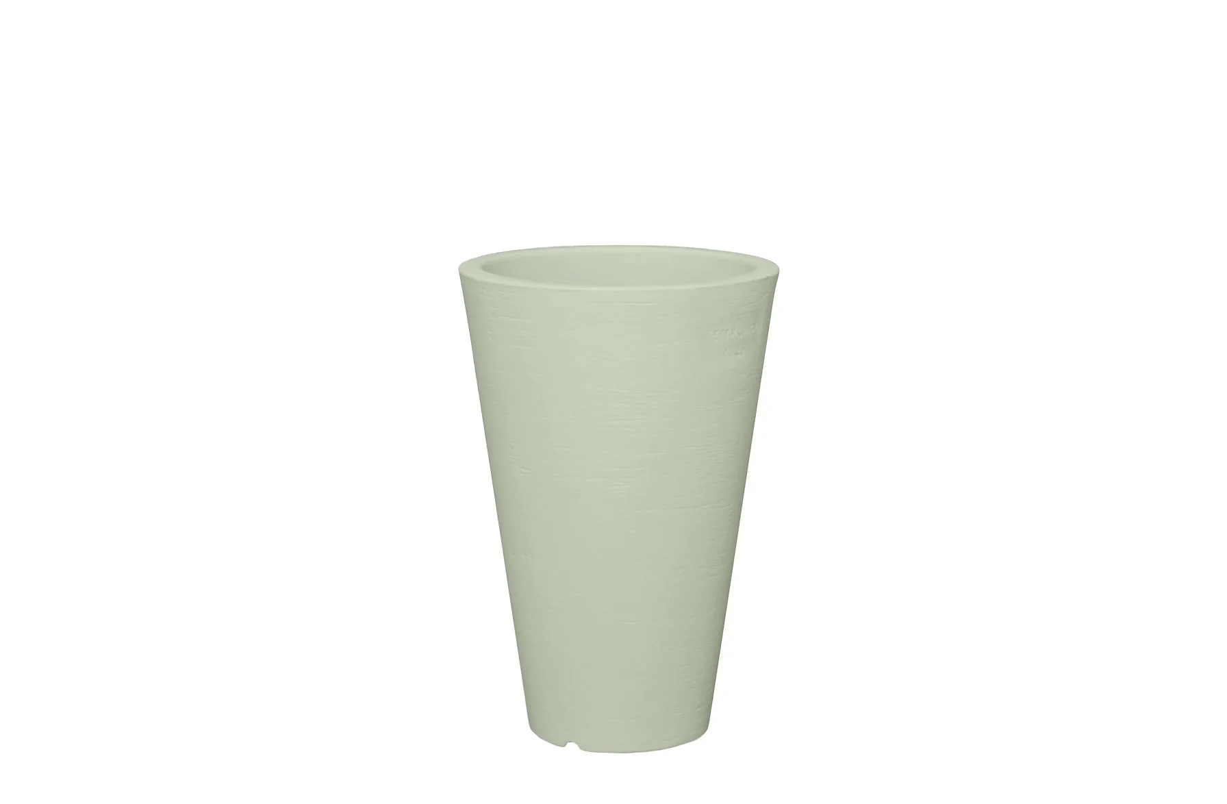 Liscio Siena Pot - Image 3