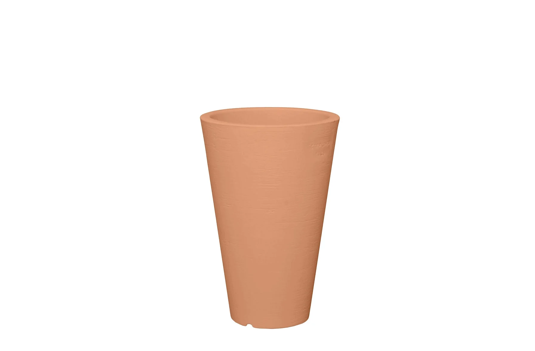 Liscio Siena Pot - Image 4