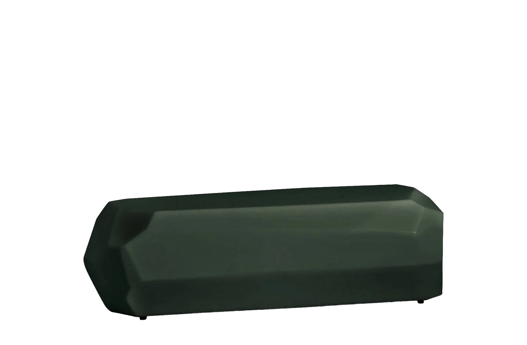 Meteor Large Bench - Image 2