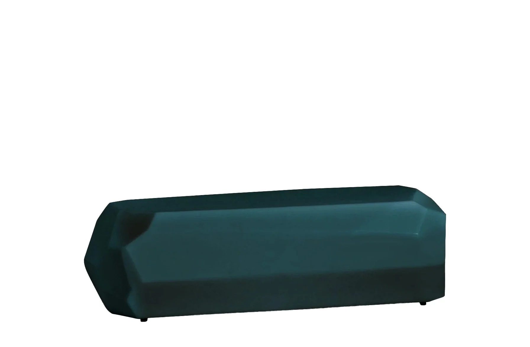 Meteor Large Bench - Image 5