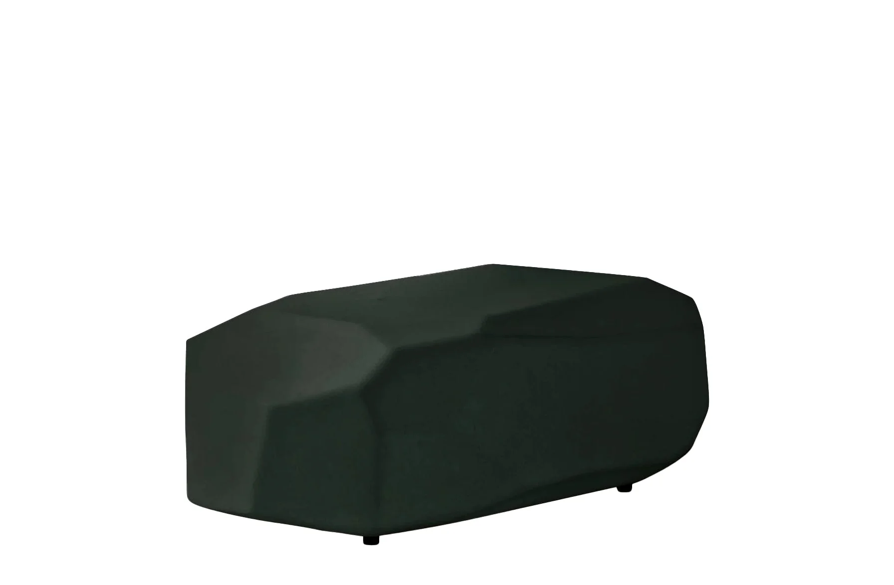 Meteor Medium Bench - Image 3
