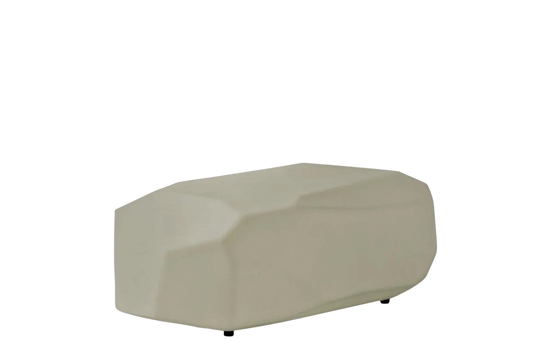 Meteor Medium Bench - Image 4