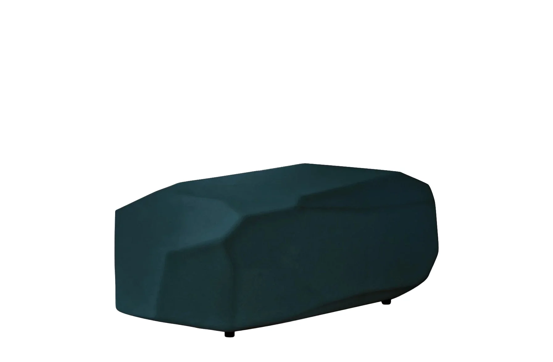 Meteor Medium Bench - Image 5