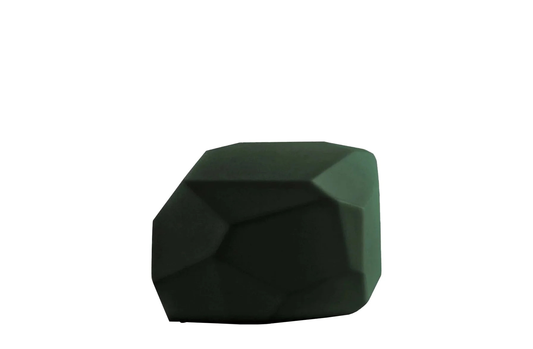 Meteor Small Bench - Image 2