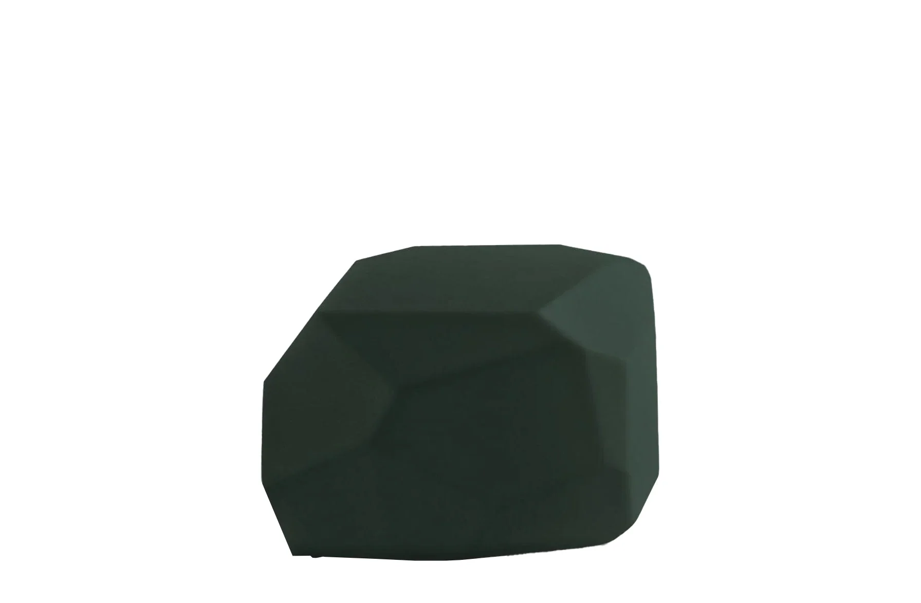 Meteor Small Bench - Image 3