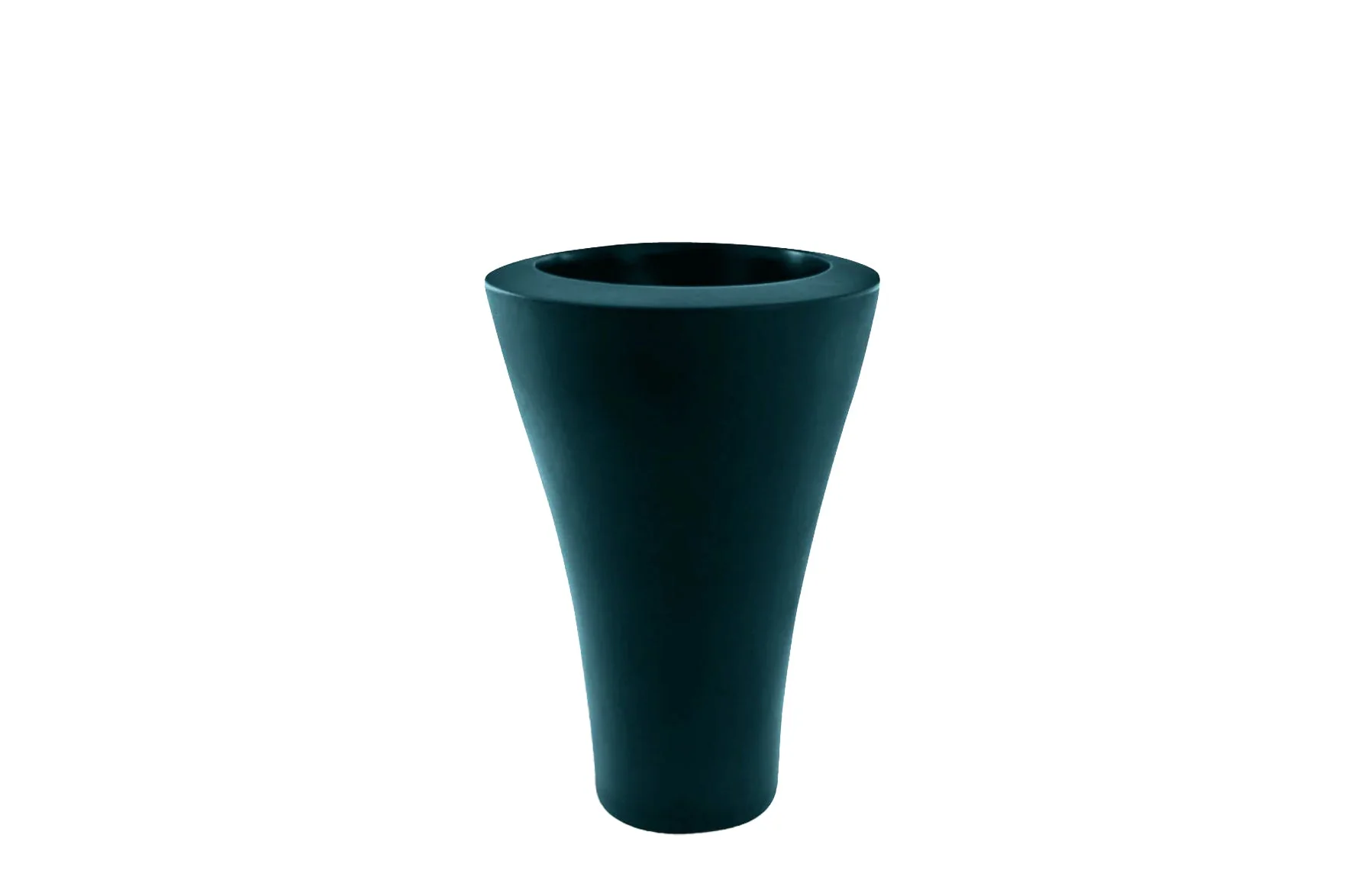 Ming High Pot - Image 4