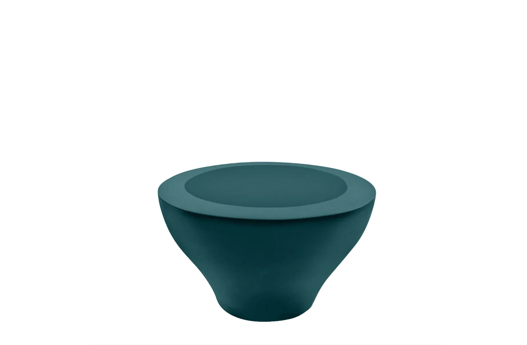 Ming Pot - Image 4