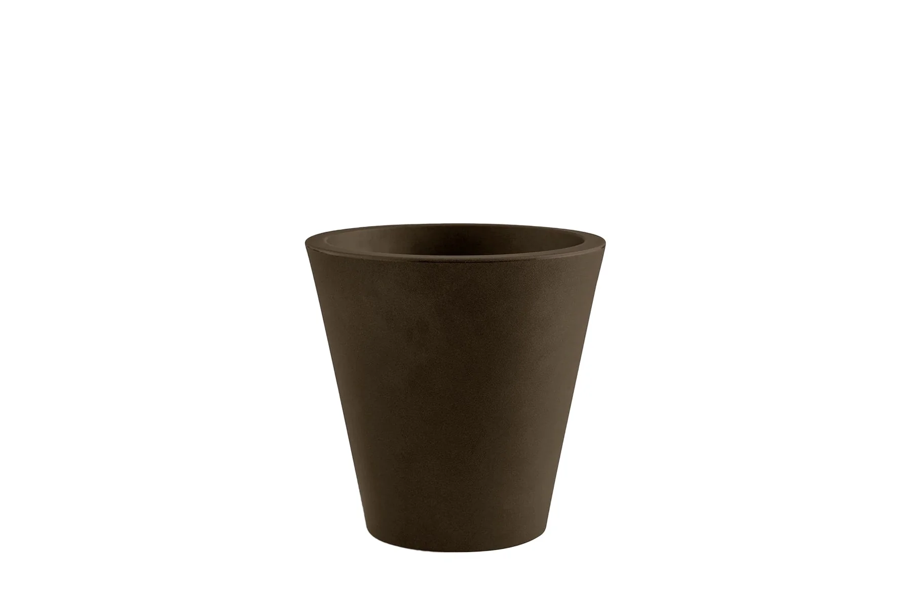 New Pot - Image 3