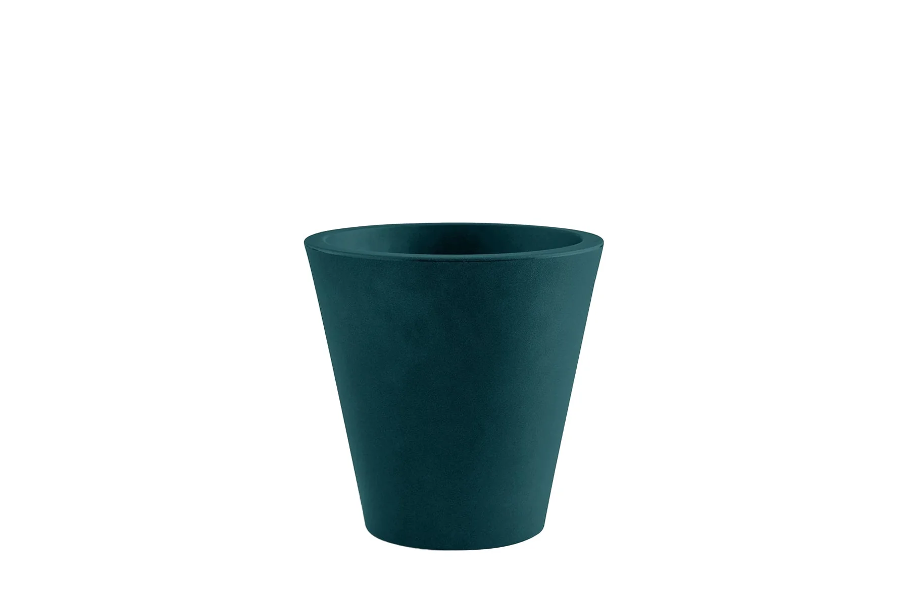 New Pot - Image 5