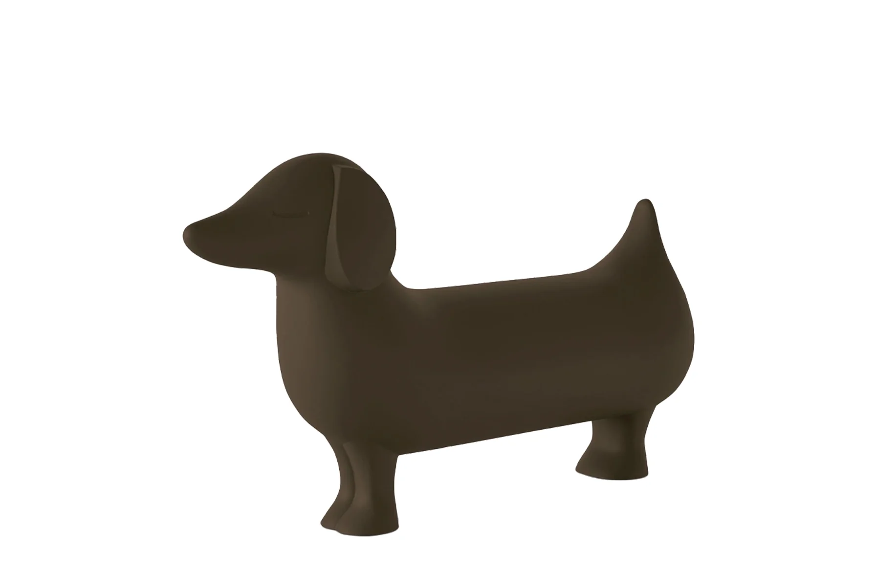 Otto - Image 2