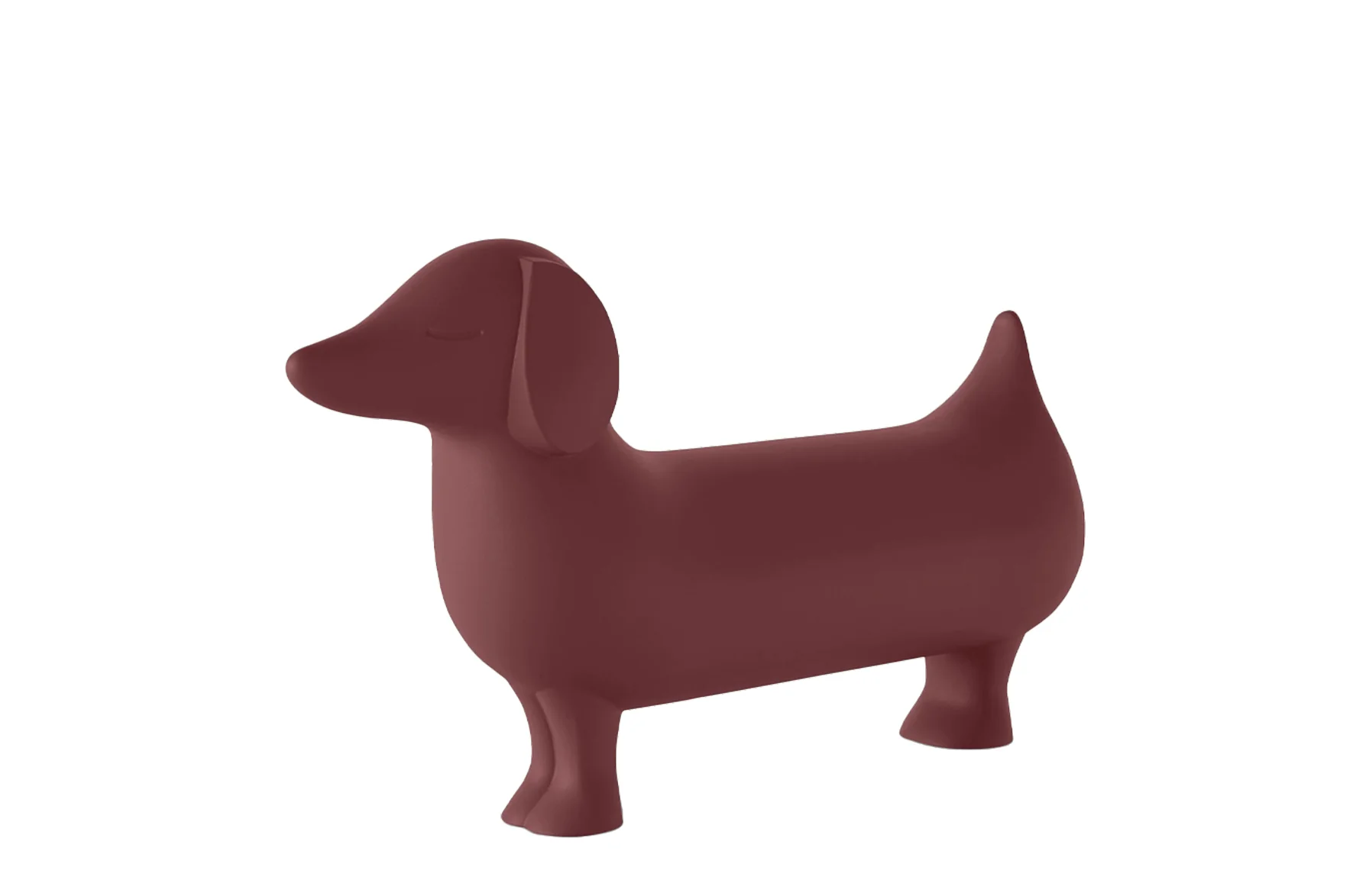 Otto - Image 7