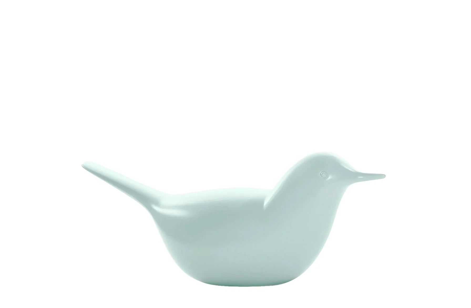 Paloma - Image 2