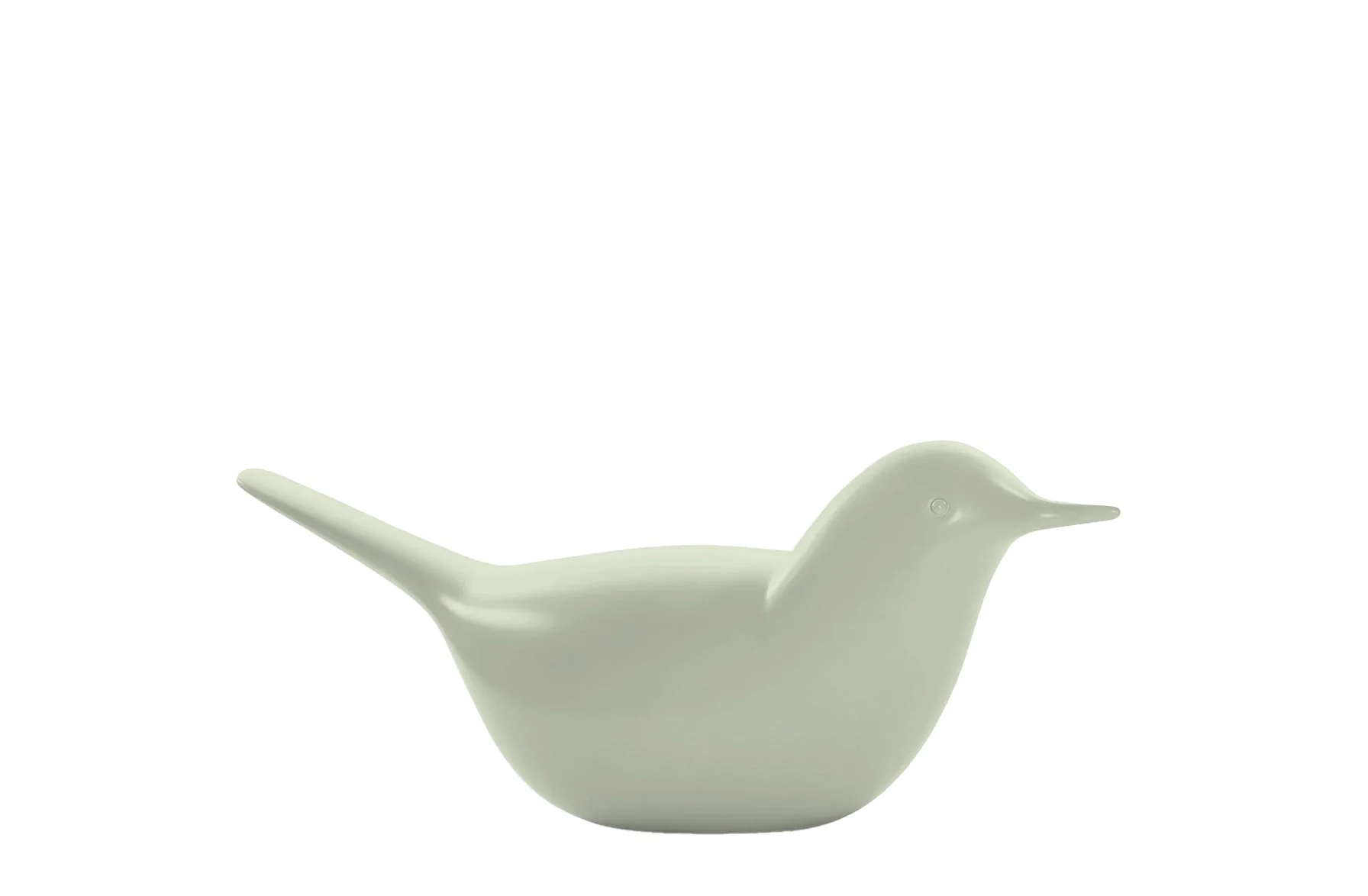 Paloma - Image 3