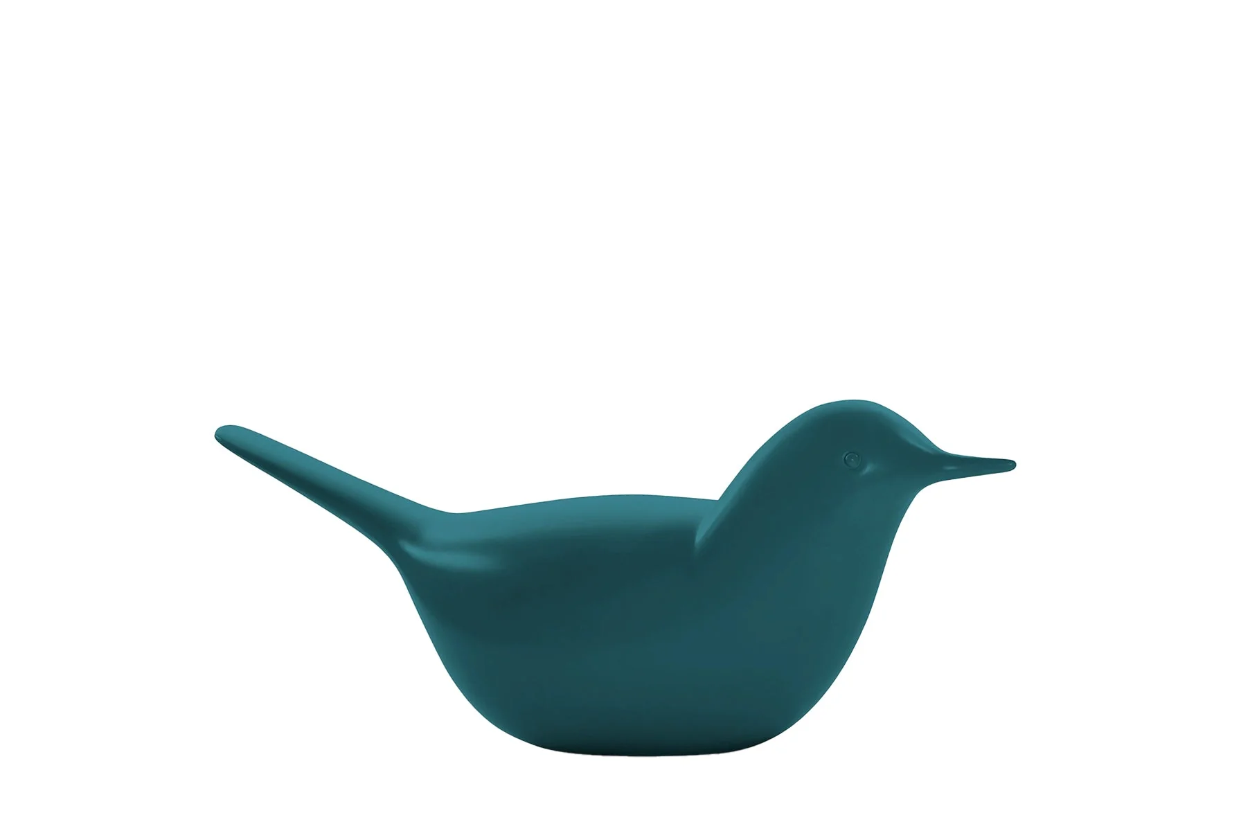 Paloma - Image 6