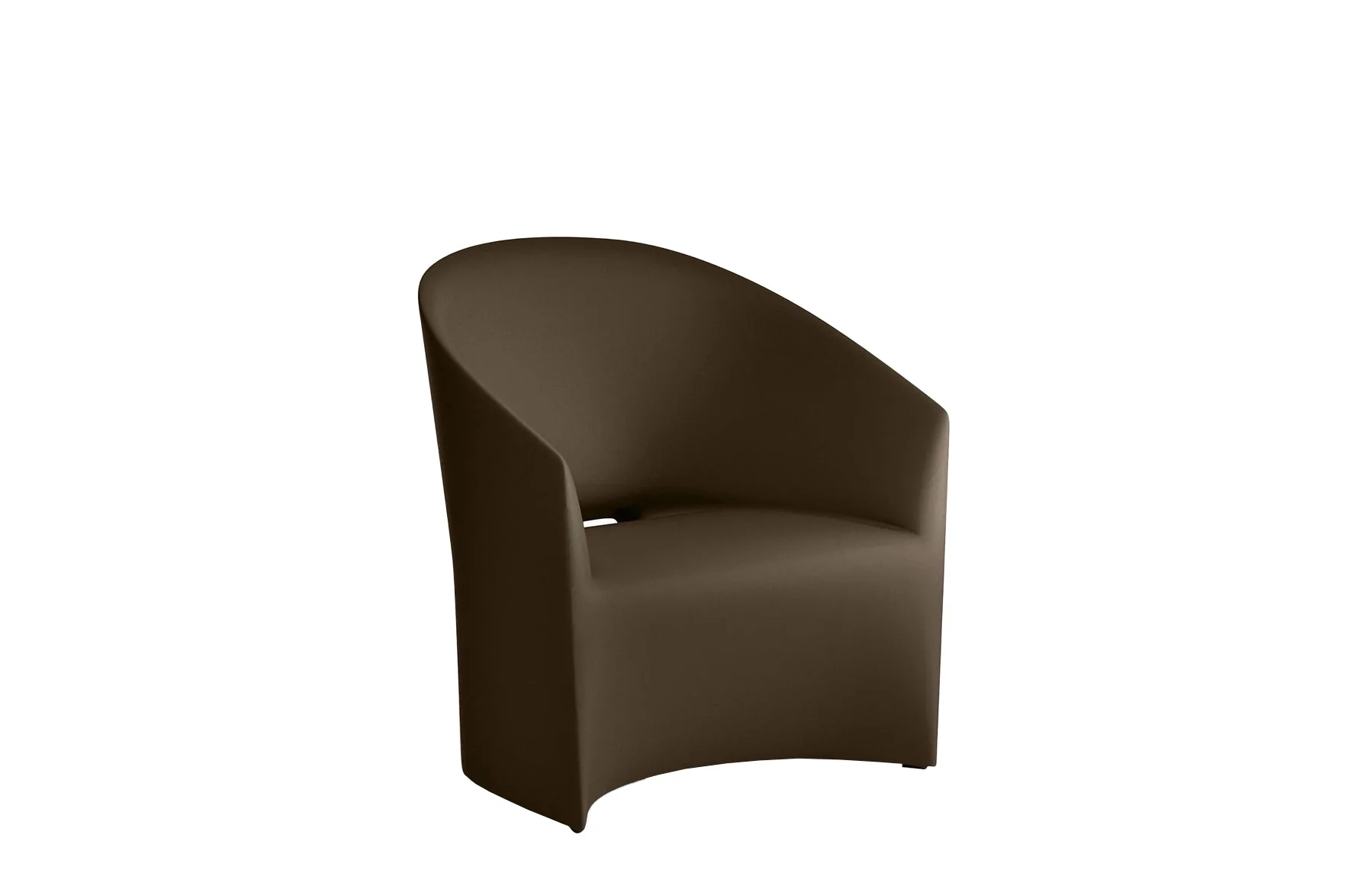 Pine Beach Armchair - Image 4