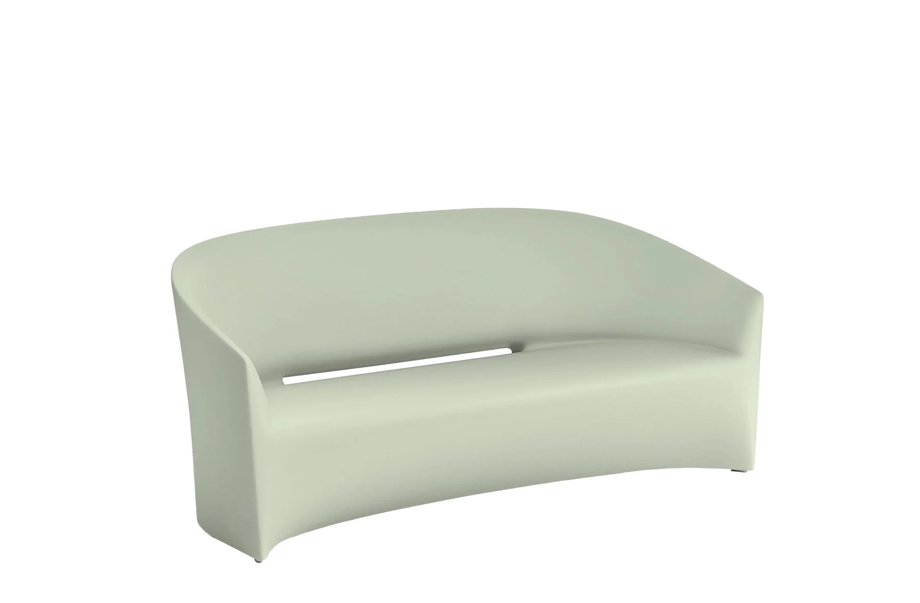Pine Beach Sofa - Image 3