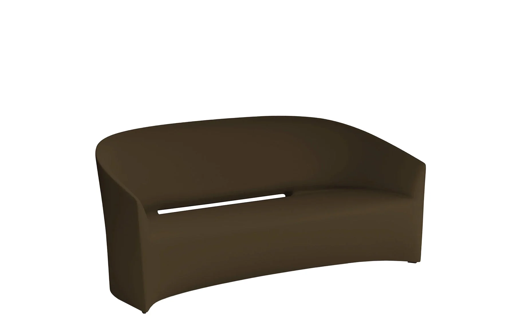 Pine Beach Sofa - Image 4