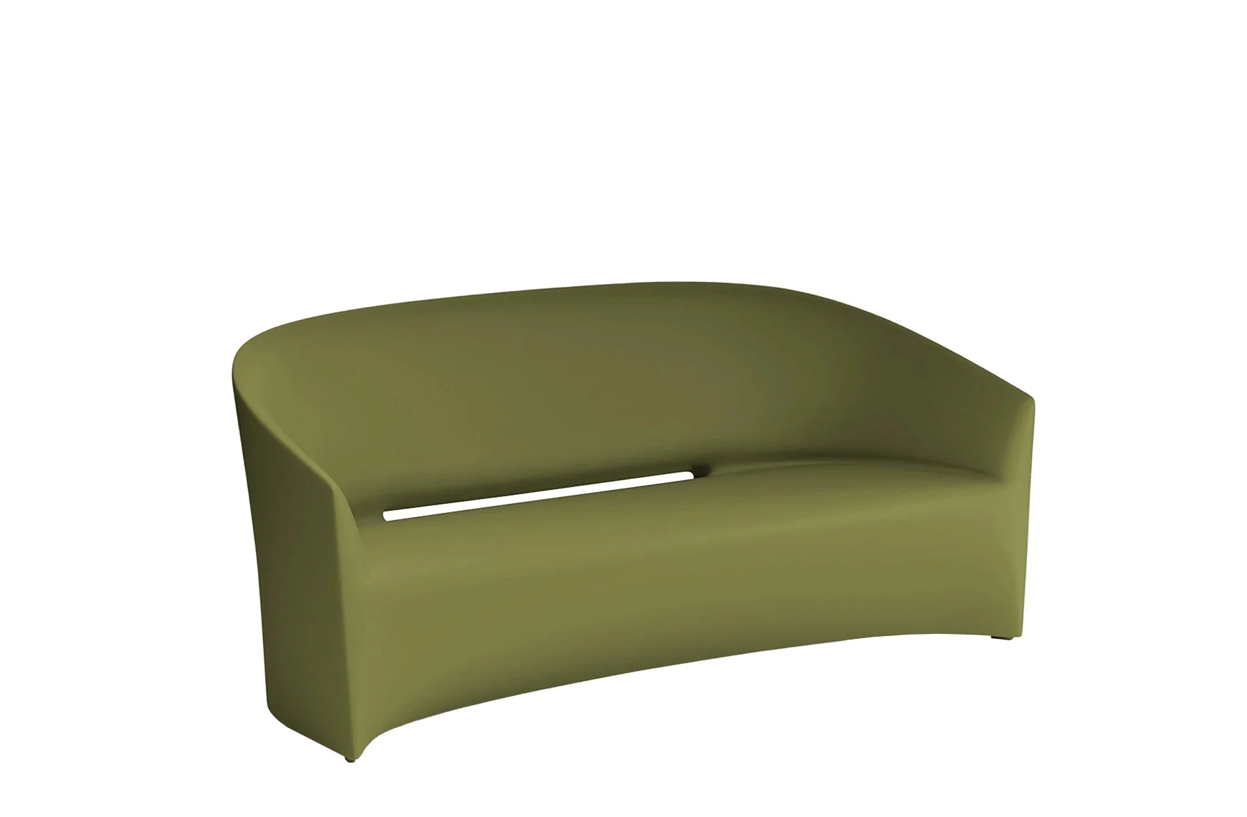 Pine Beach Sofa - Image 6